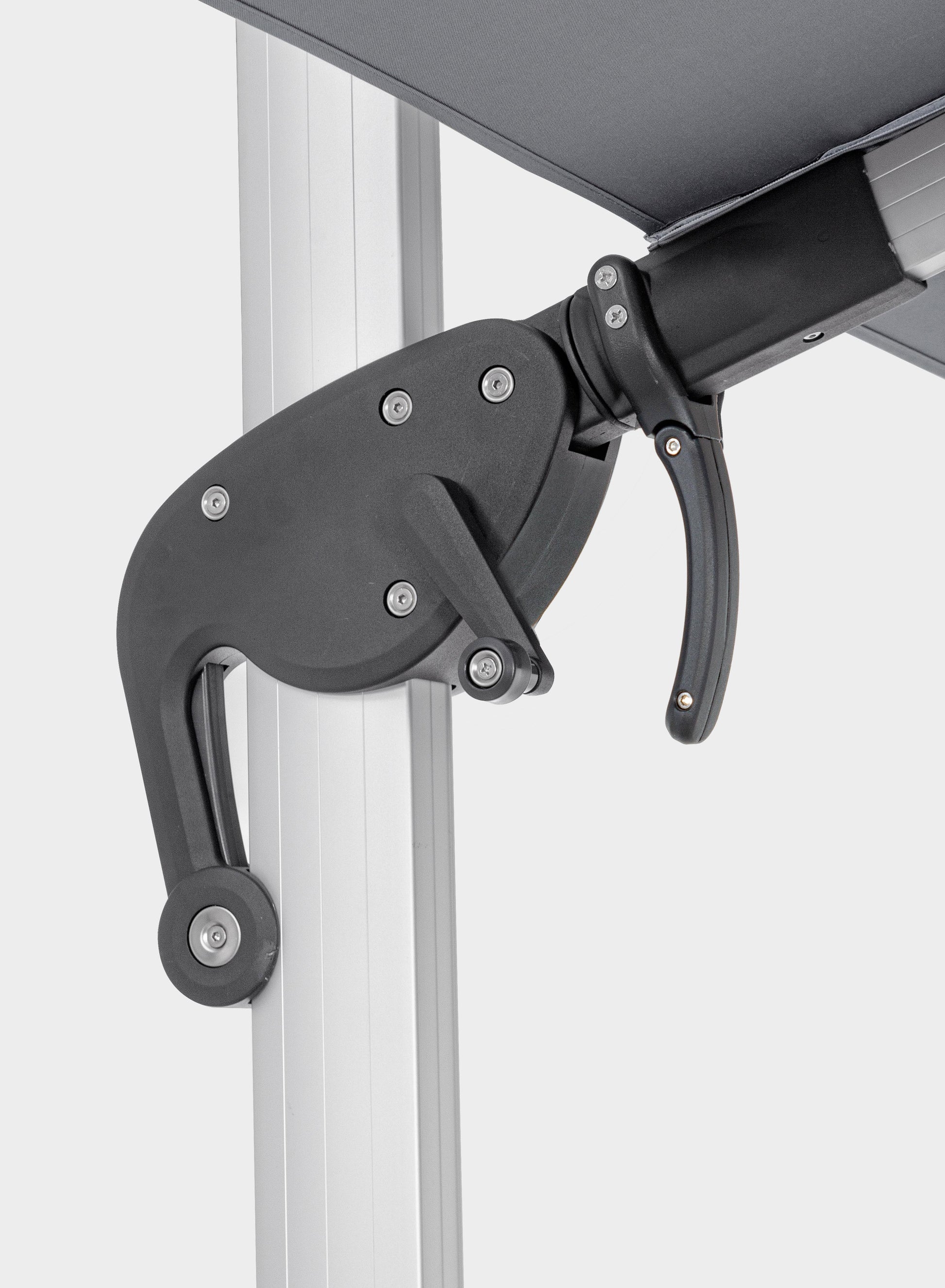 IMAGE for product variant SKU 795608