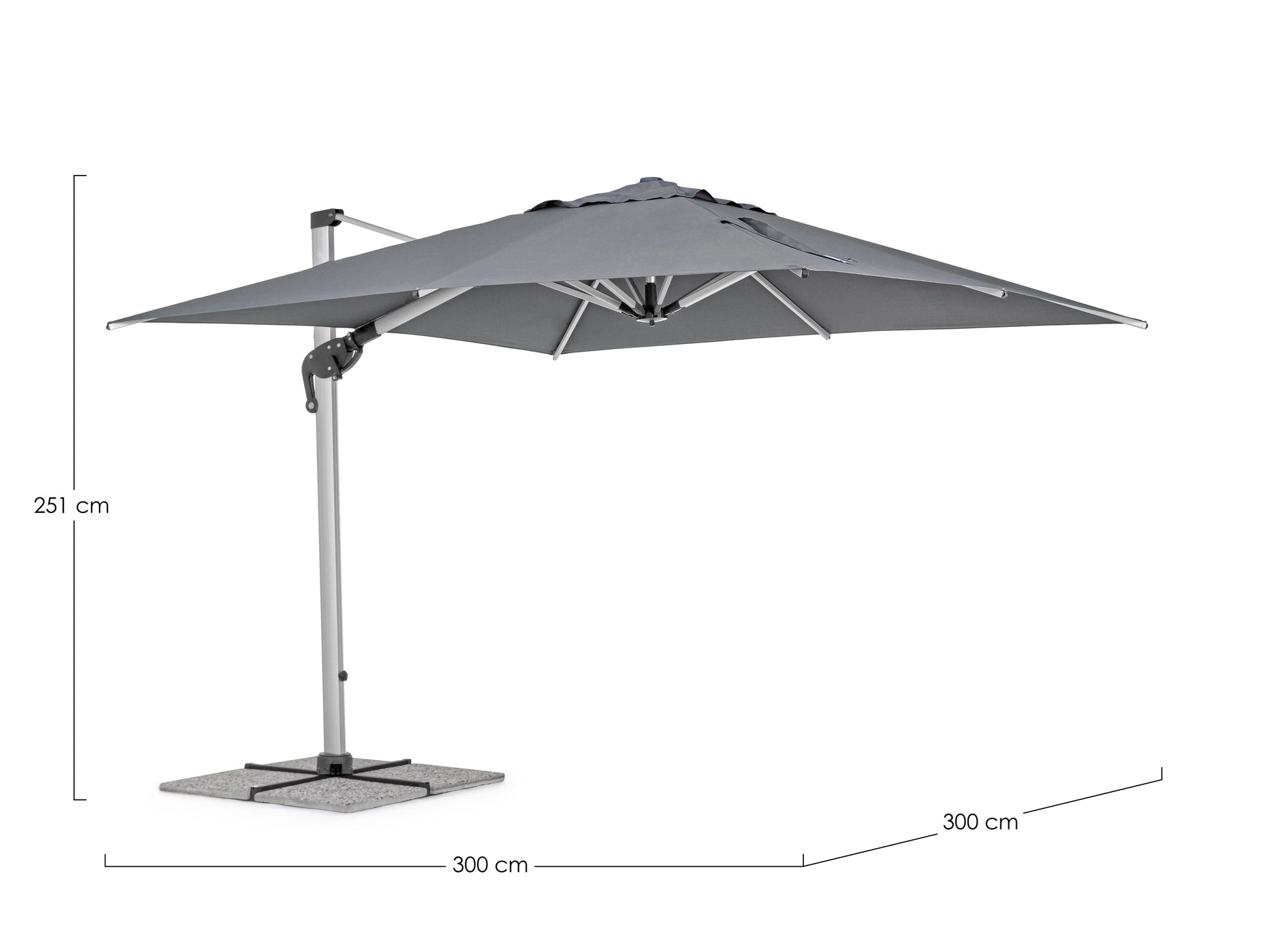 IMAGE for product variant SKU 795608