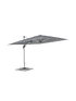 IMAGE for product variant SKU 795609