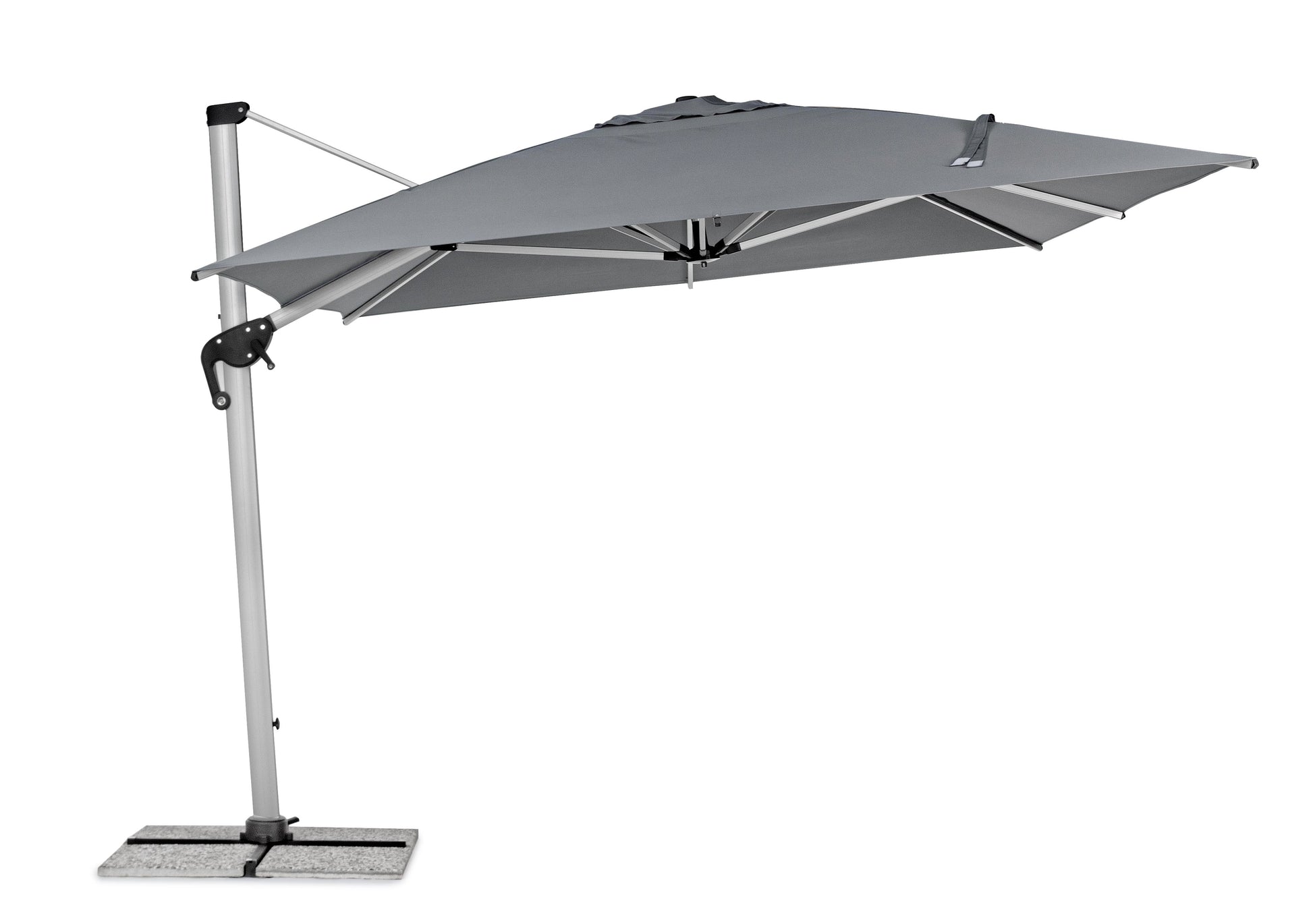 IMAGE for product variant SKU 795609