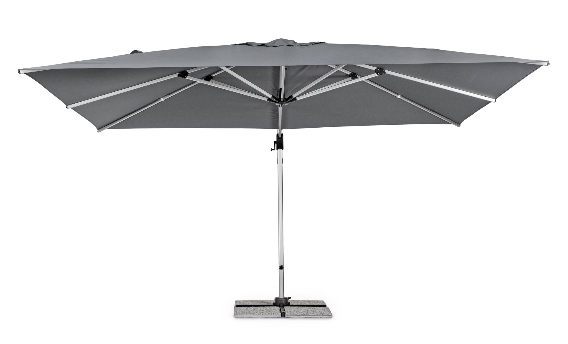 IMAGE for product variant SKU 795609