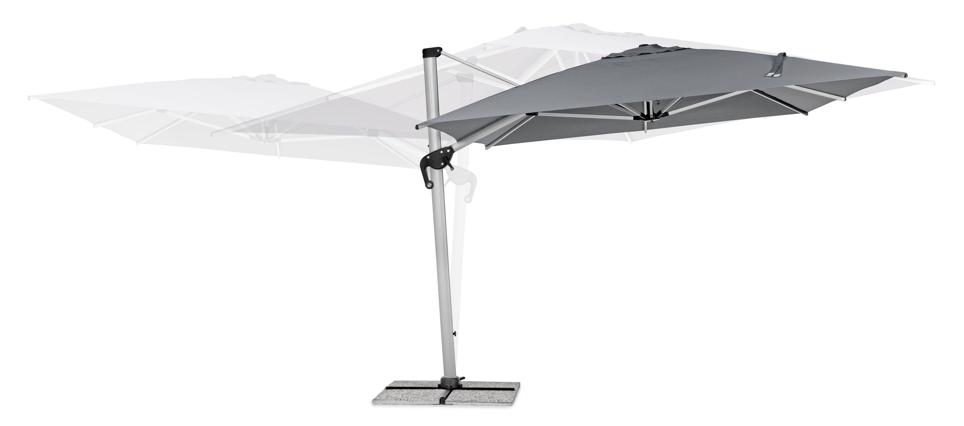 IMAGE for product variant SKU 795609