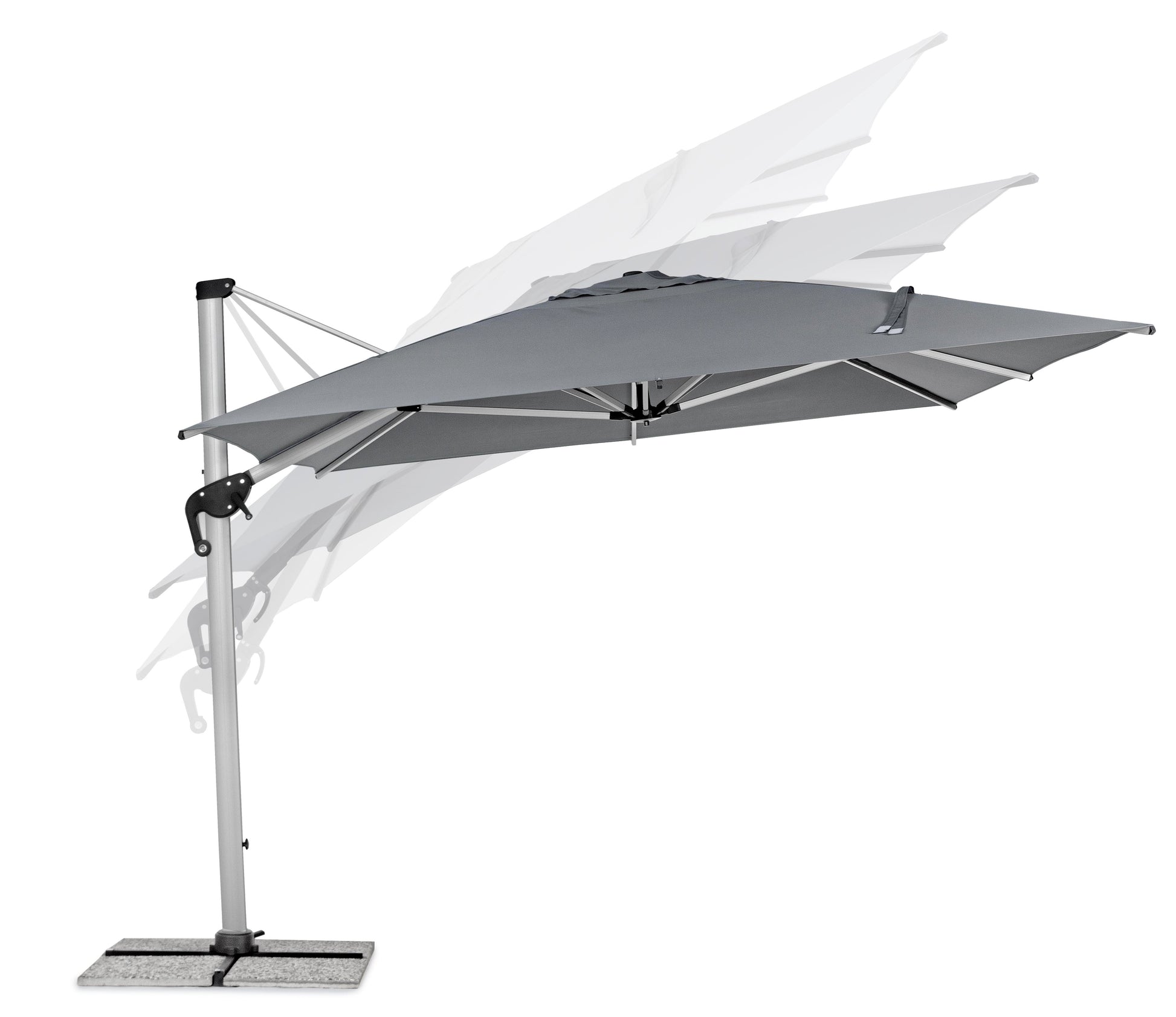 IMAGE for product variant SKU 795609