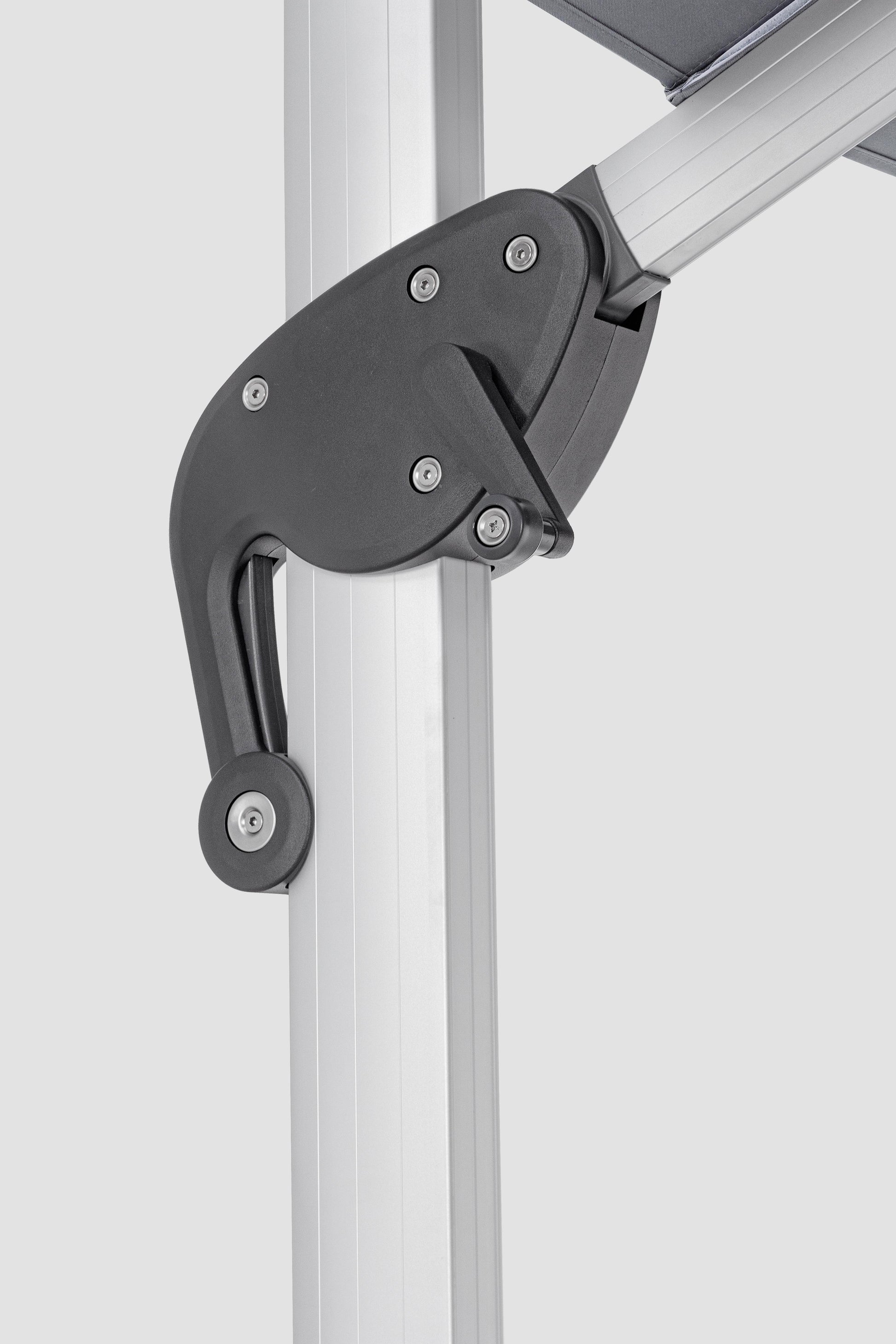 IMAGE for product variant SKU 795609
