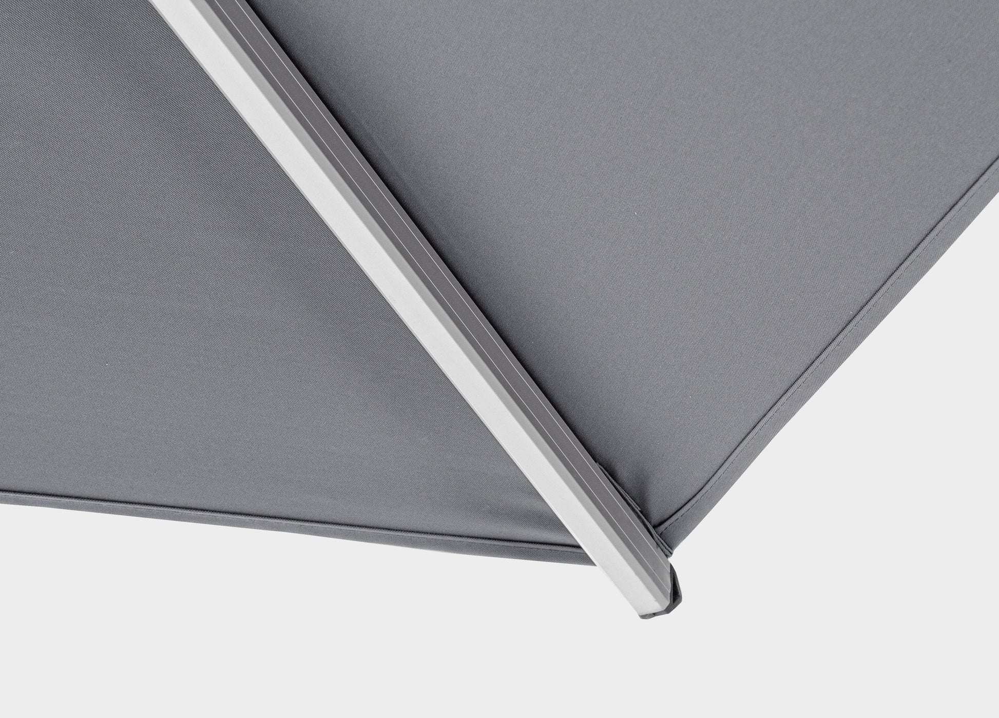 IMAGE for product variant SKU 795609