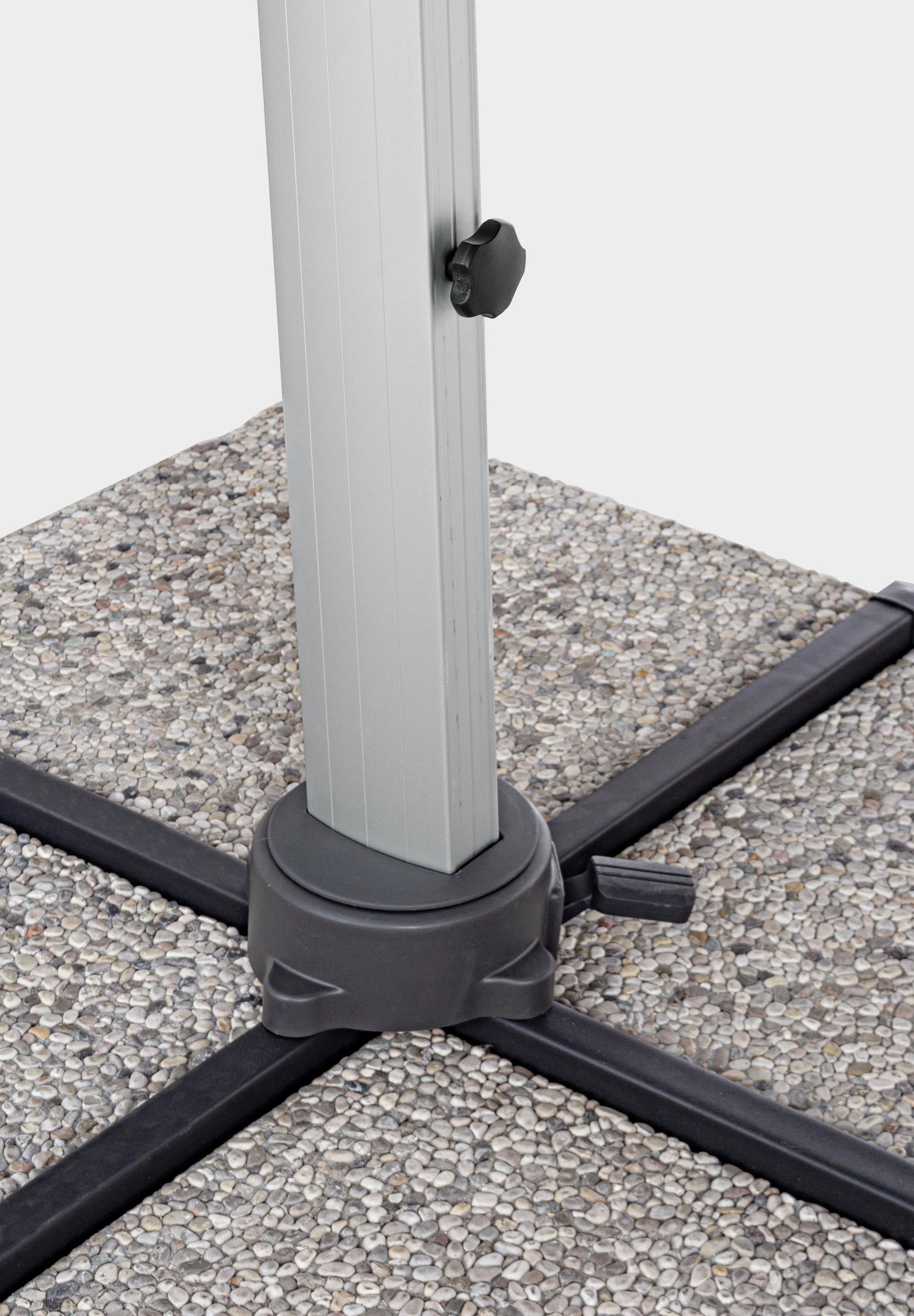 IMAGE for product variant SKU 795609