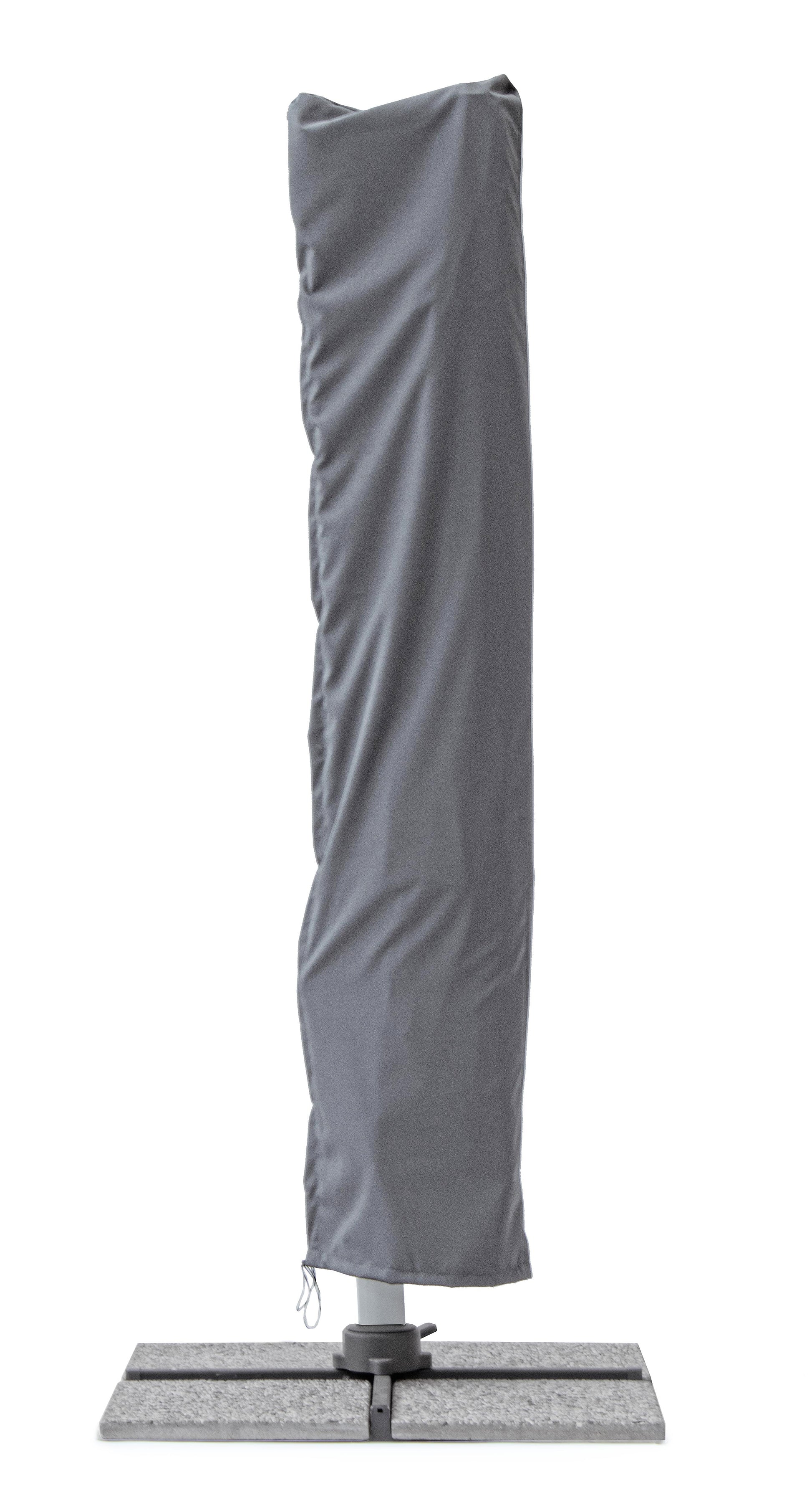 IMAGE for product variant SKU 795609