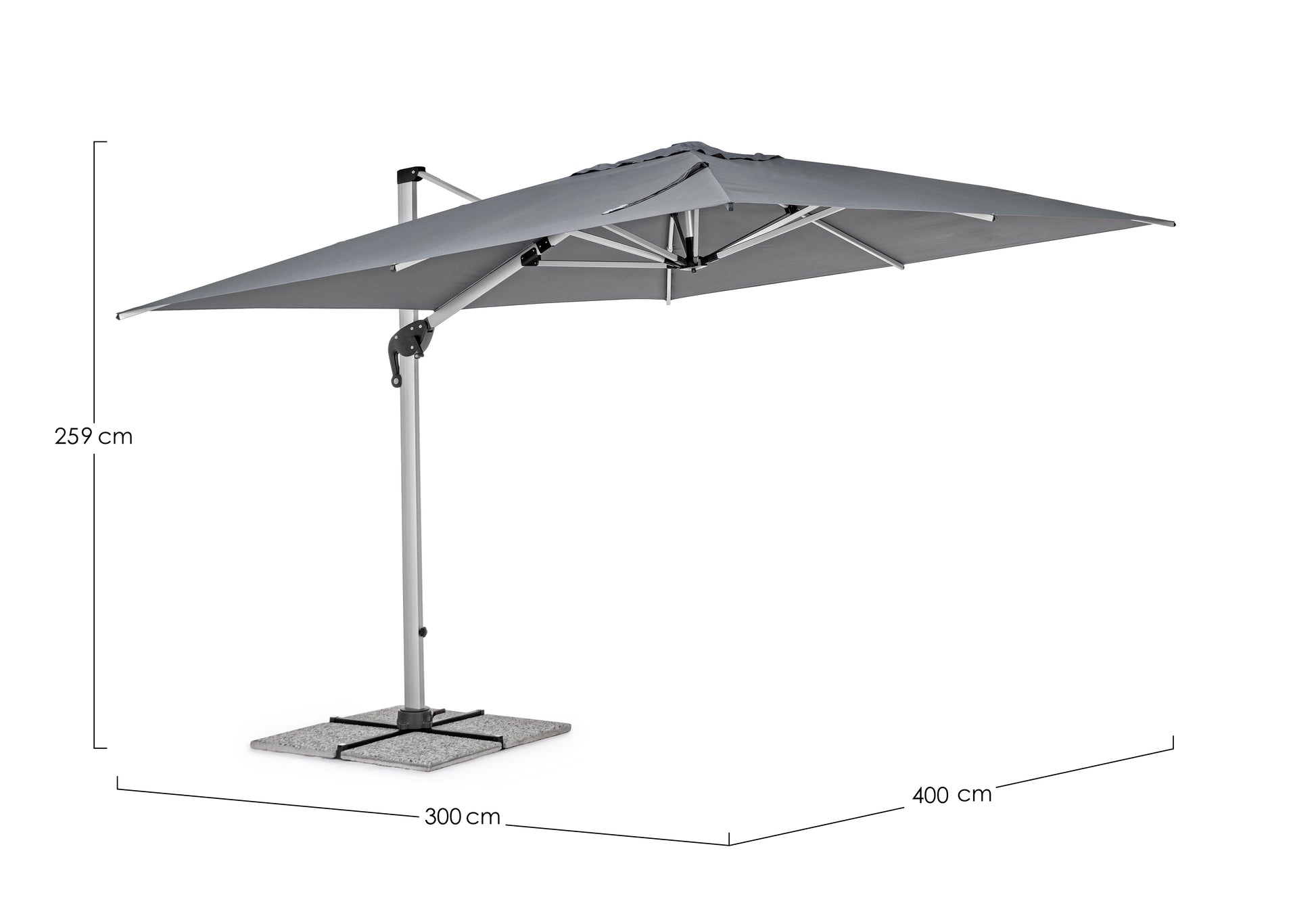 IMAGE for product variant SKU 795609