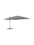 IMAGE for product variant SKU 795610