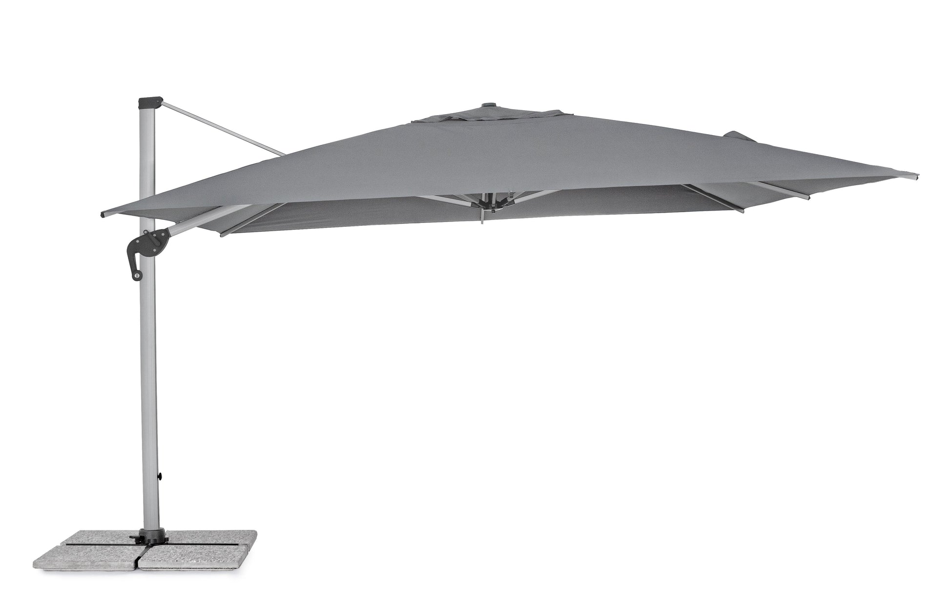 IMAGE for product variant SKU 795610
