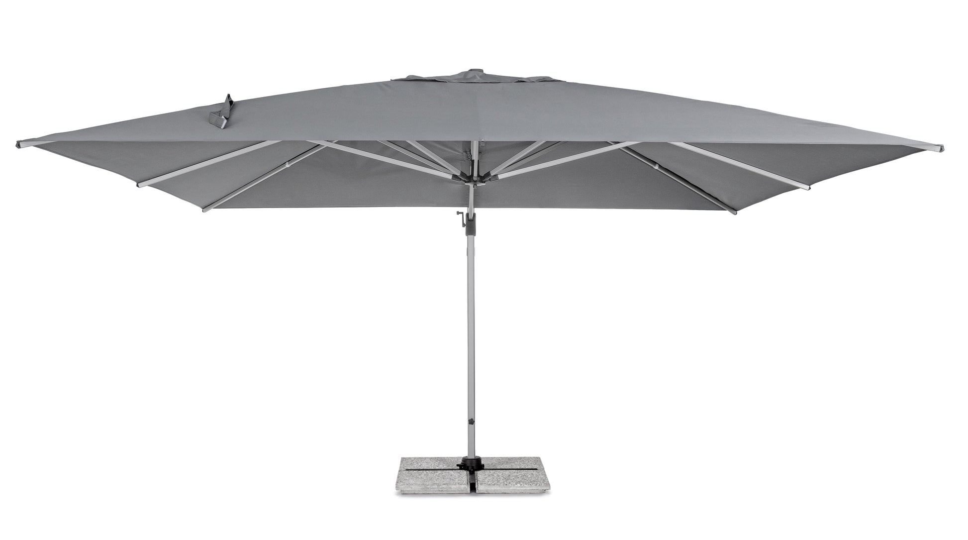 IMAGE for product variant SKU 795610