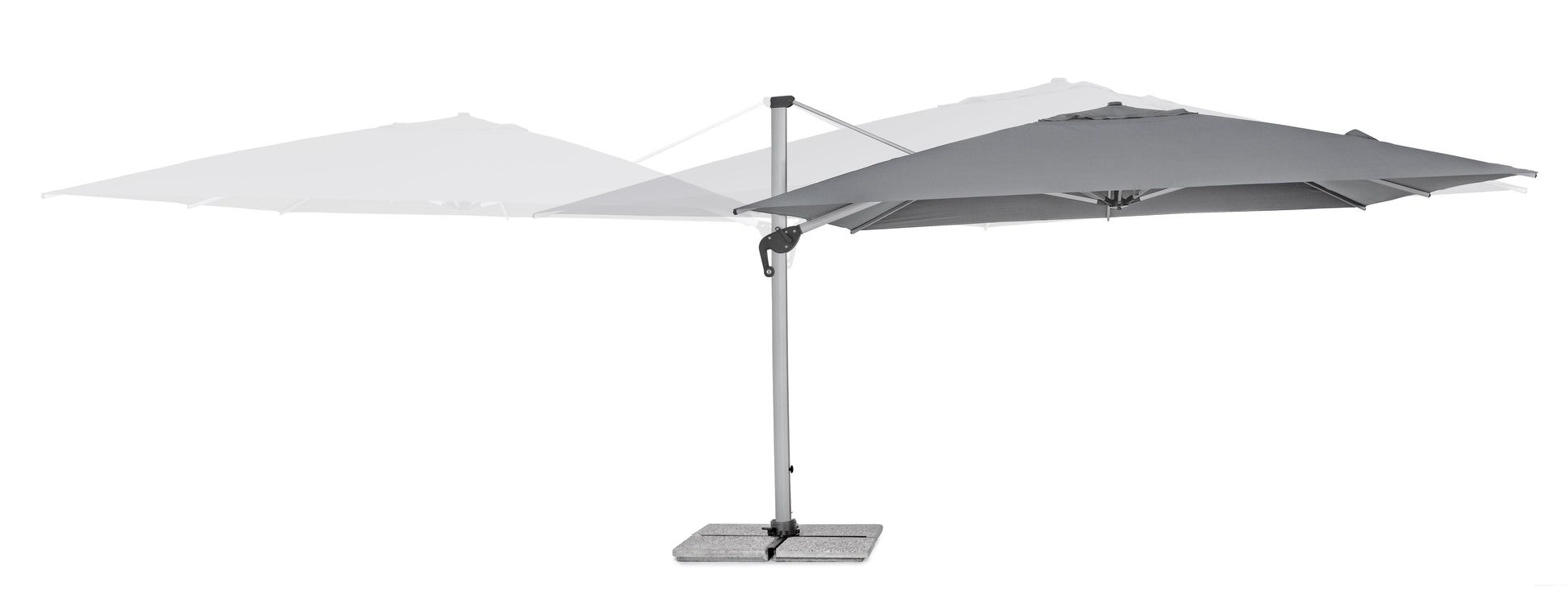 IMAGE for product variant SKU 795610