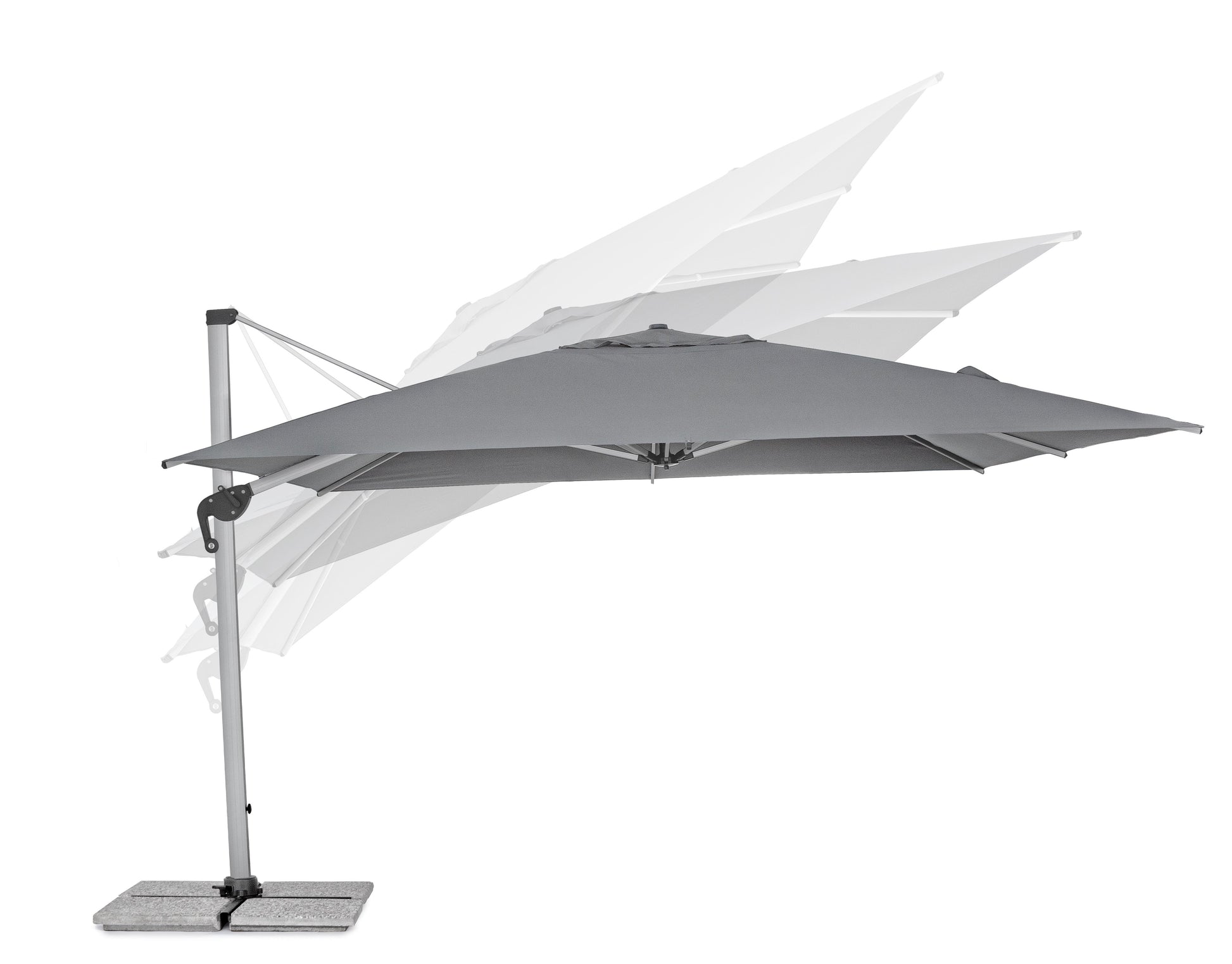 IMAGE for product variant SKU 795610