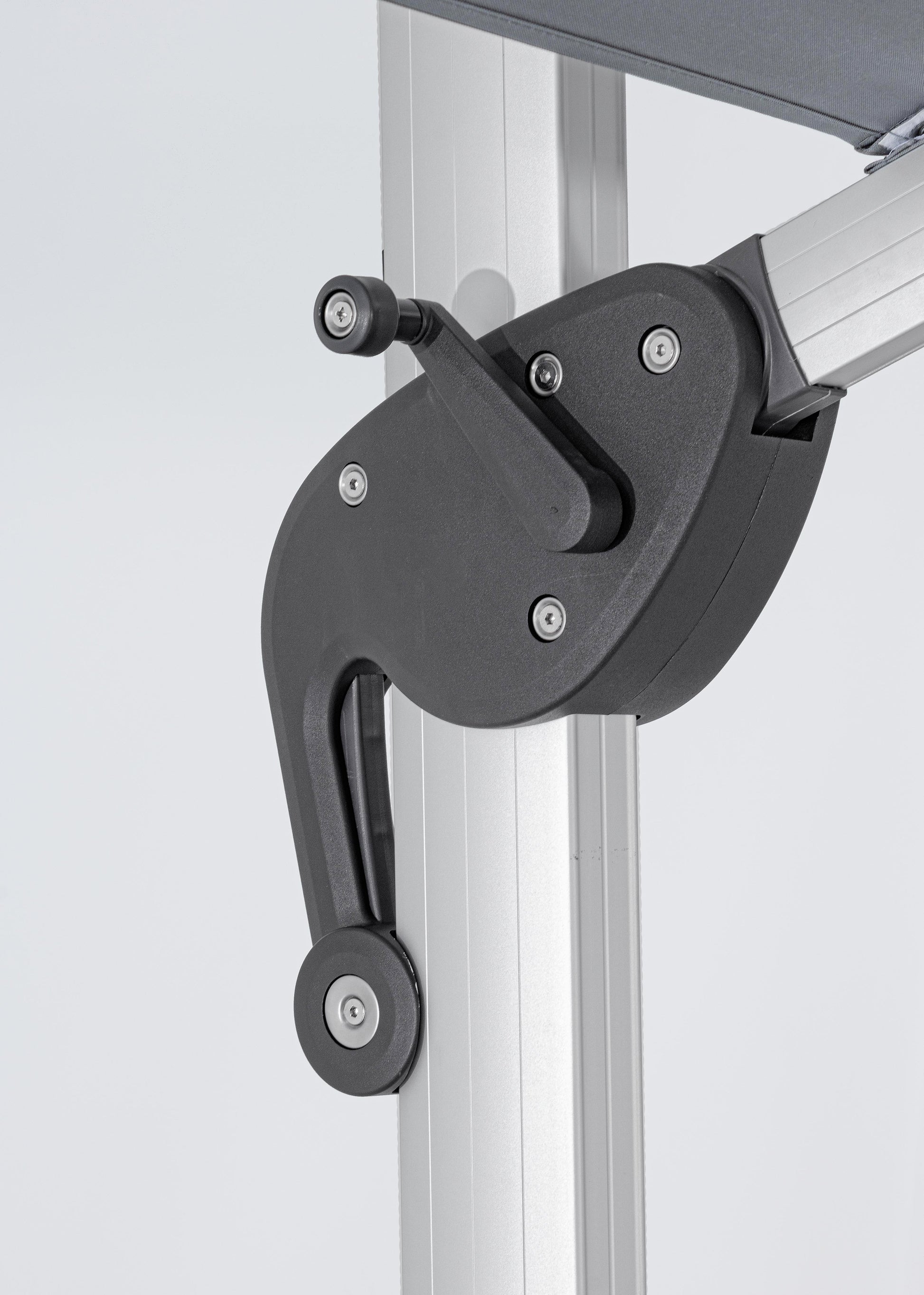 IMAGE for product variant SKU 795610