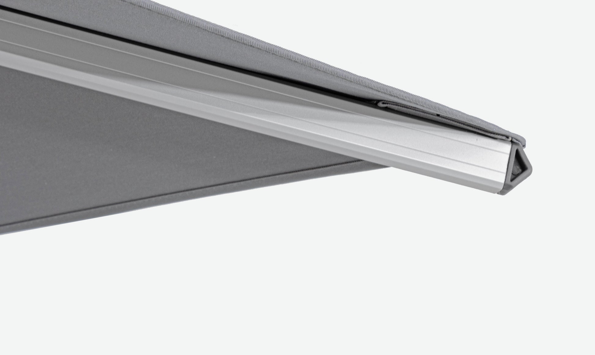IMAGE for product variant SKU 795610