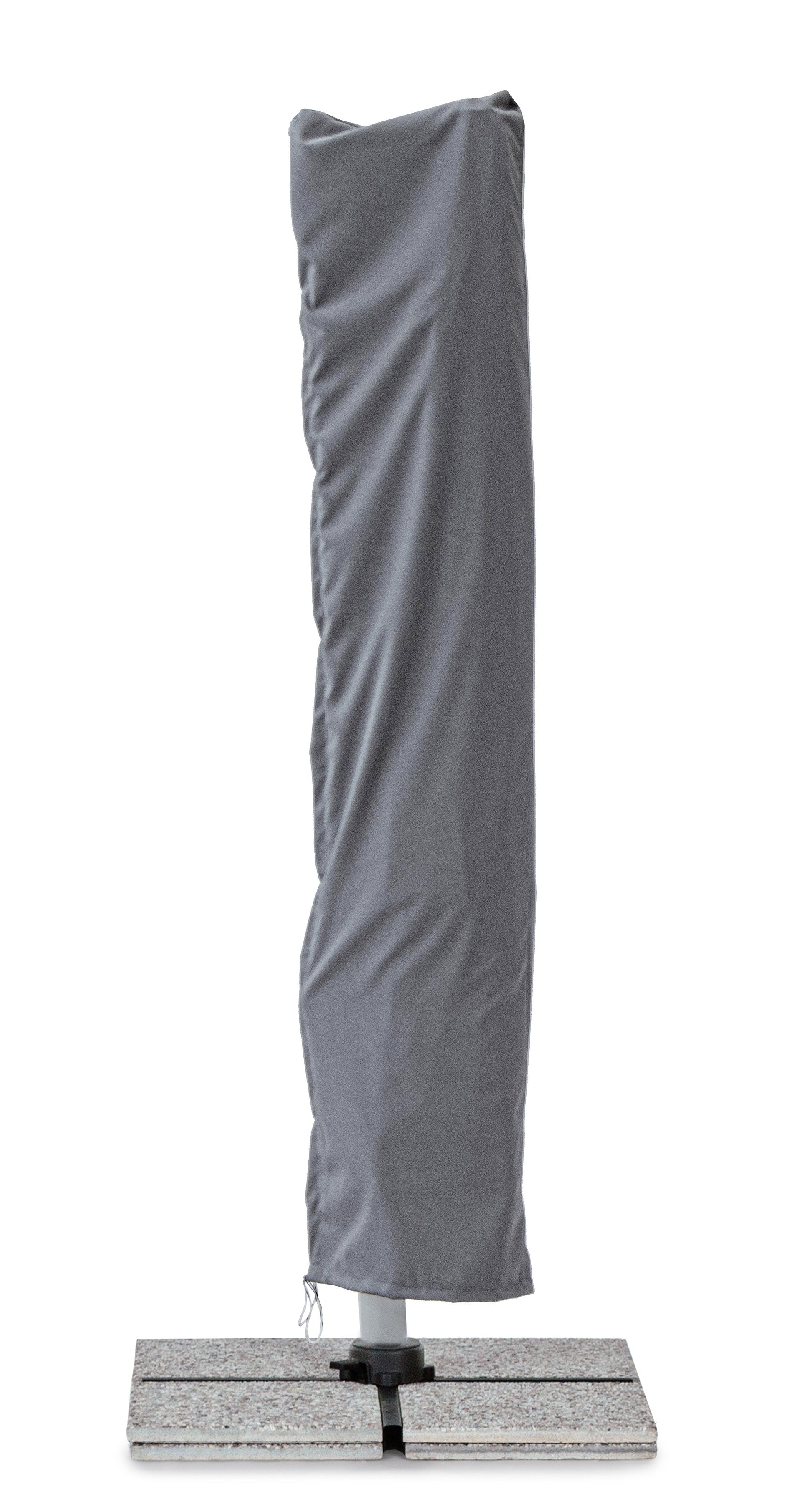 IMAGE for product variant SKU 795610
