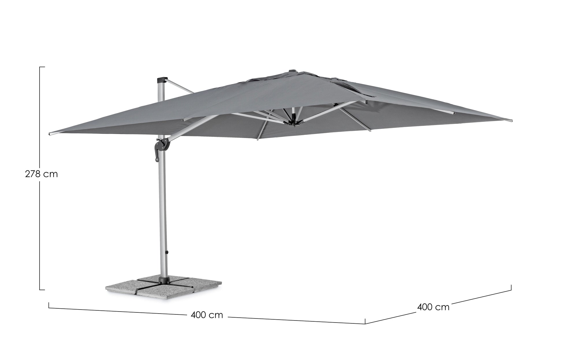 IMAGE for product variant SKU 795610