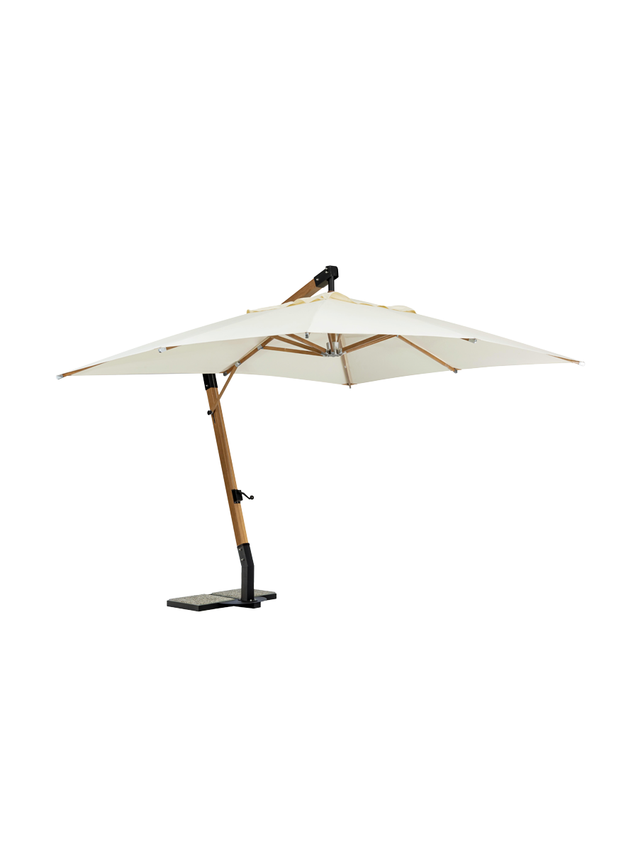IMAGE for product variant SKU 795622
