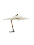 IMAGE for product variant SKU 795622