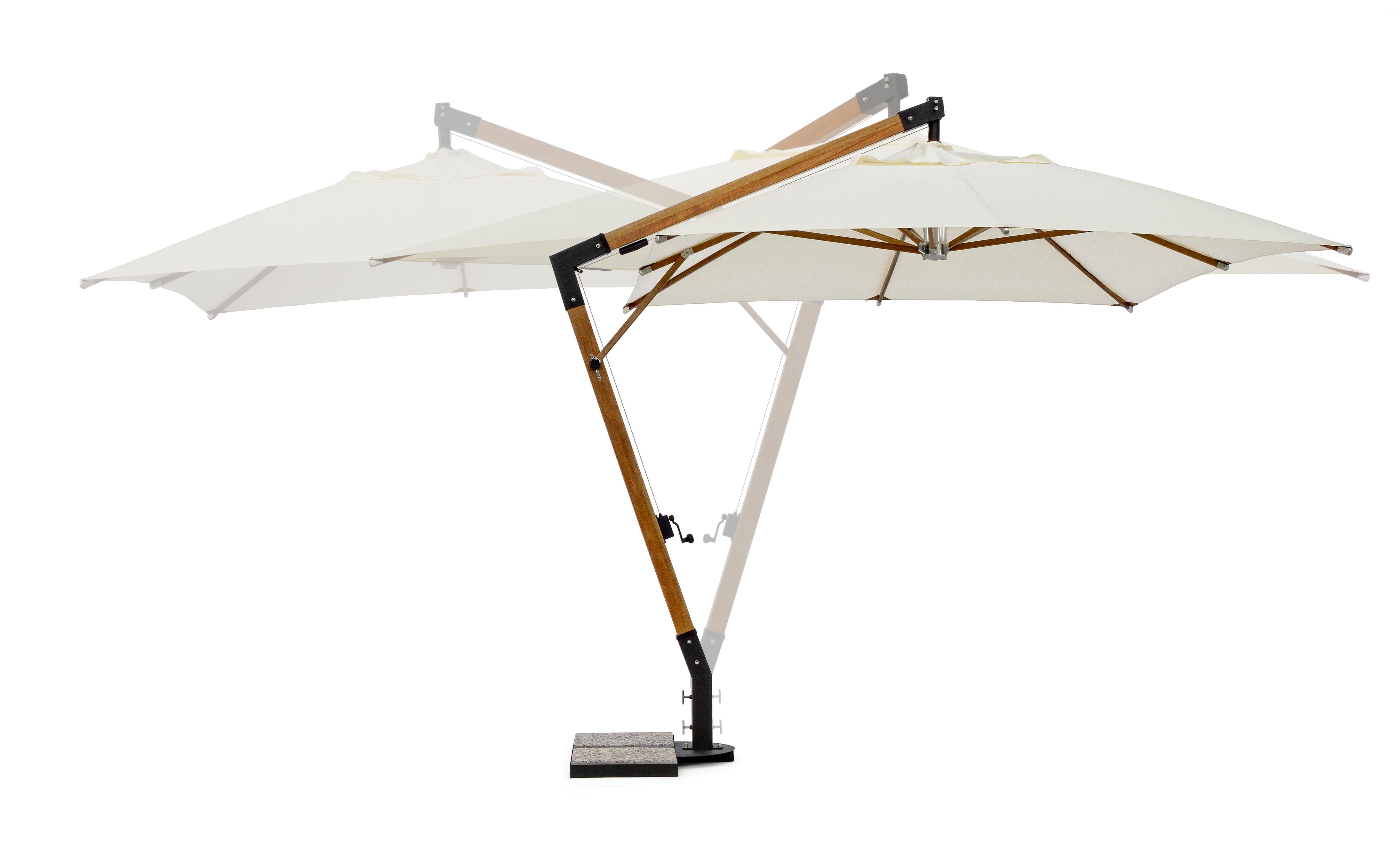 IMAGE for product variant SKU 795622