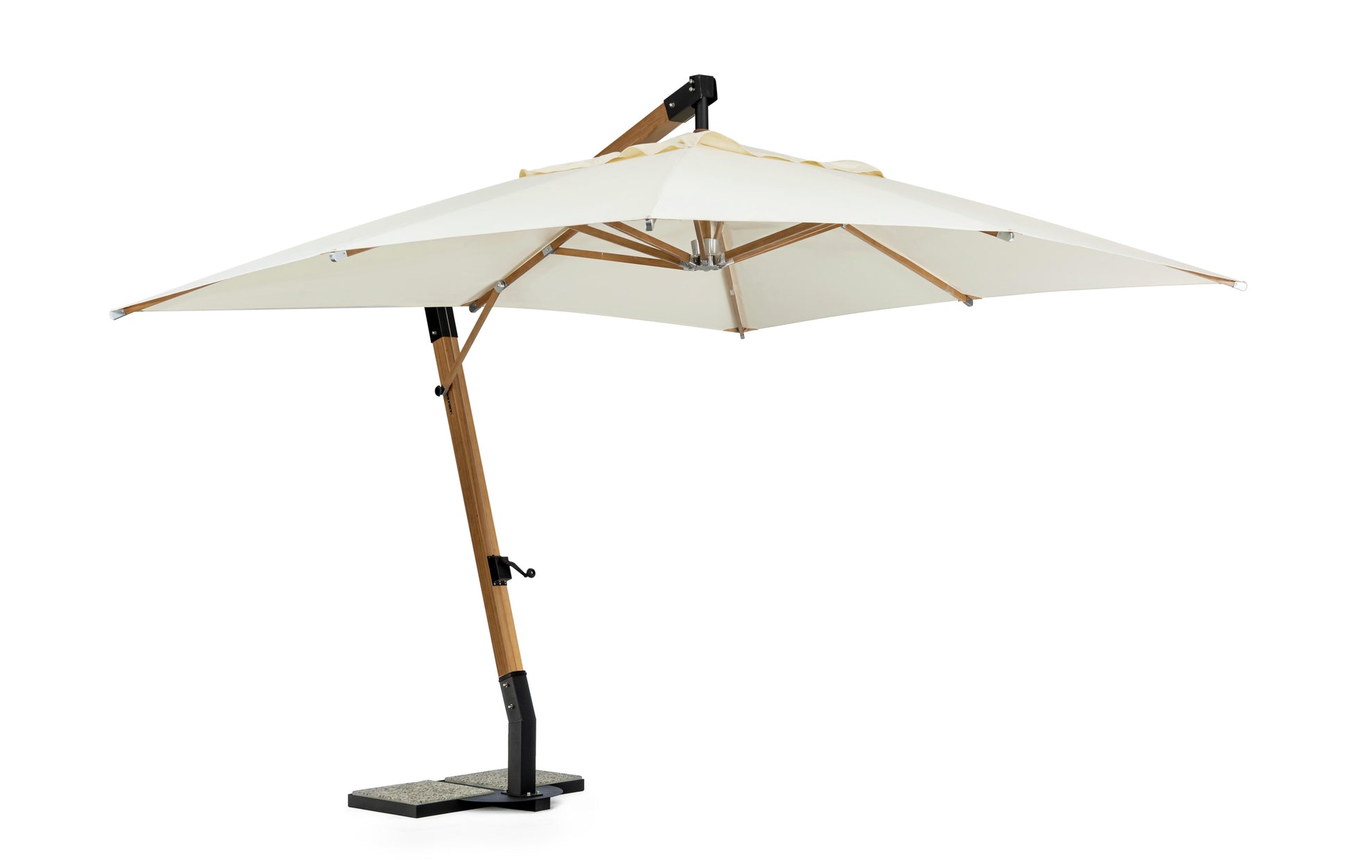 IMAGE for product variant SKU 795622