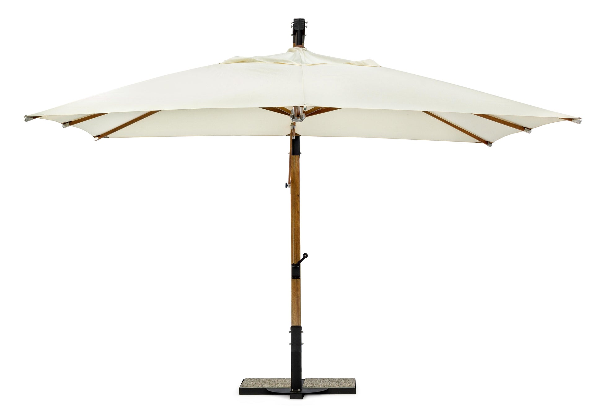 IMAGE for product variant SKU 795622