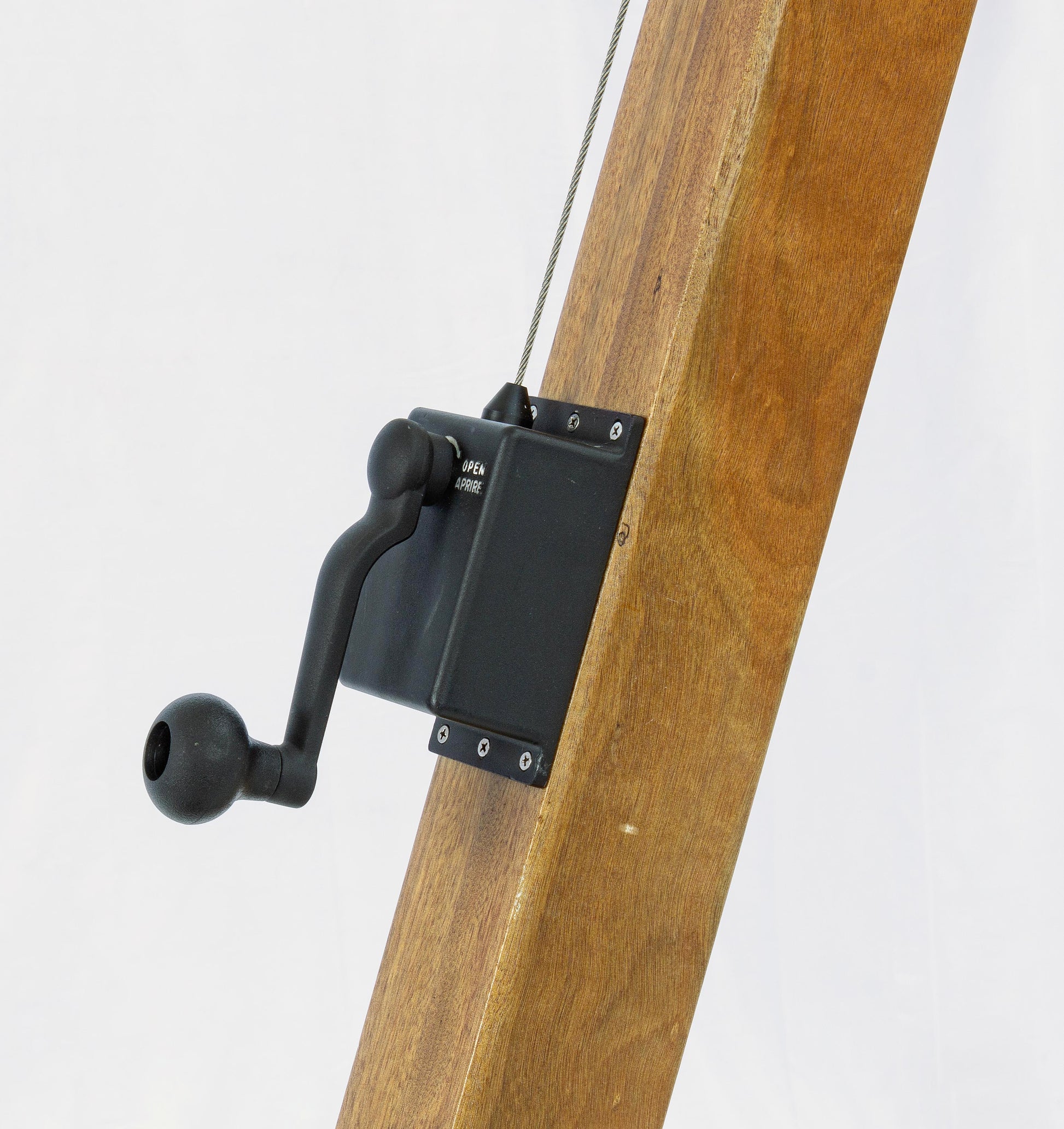 IMAGE for product variant SKU 795622