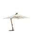 IMAGE for product variant SKU 795623