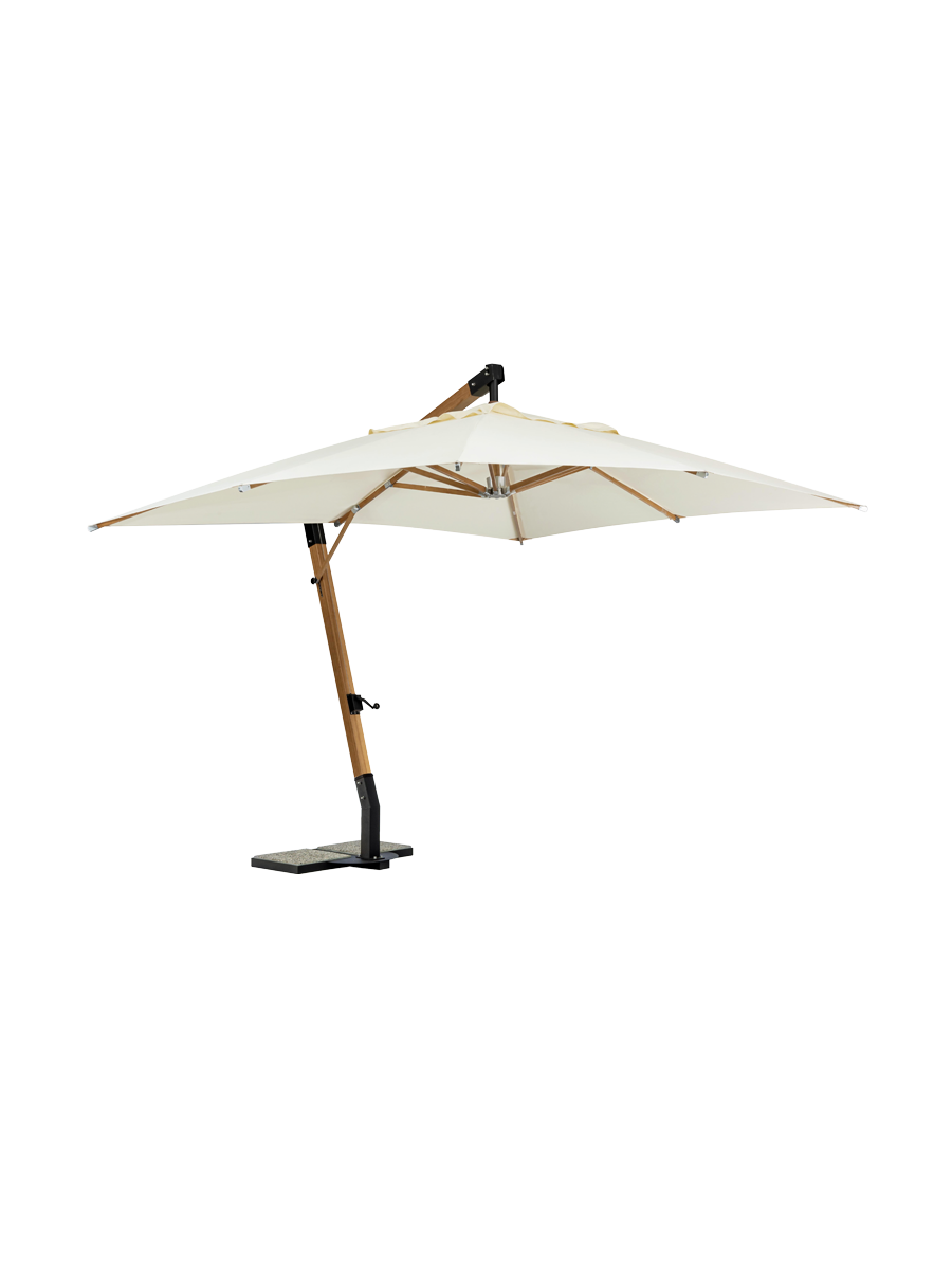 IMAGE for product variant SKU 795623