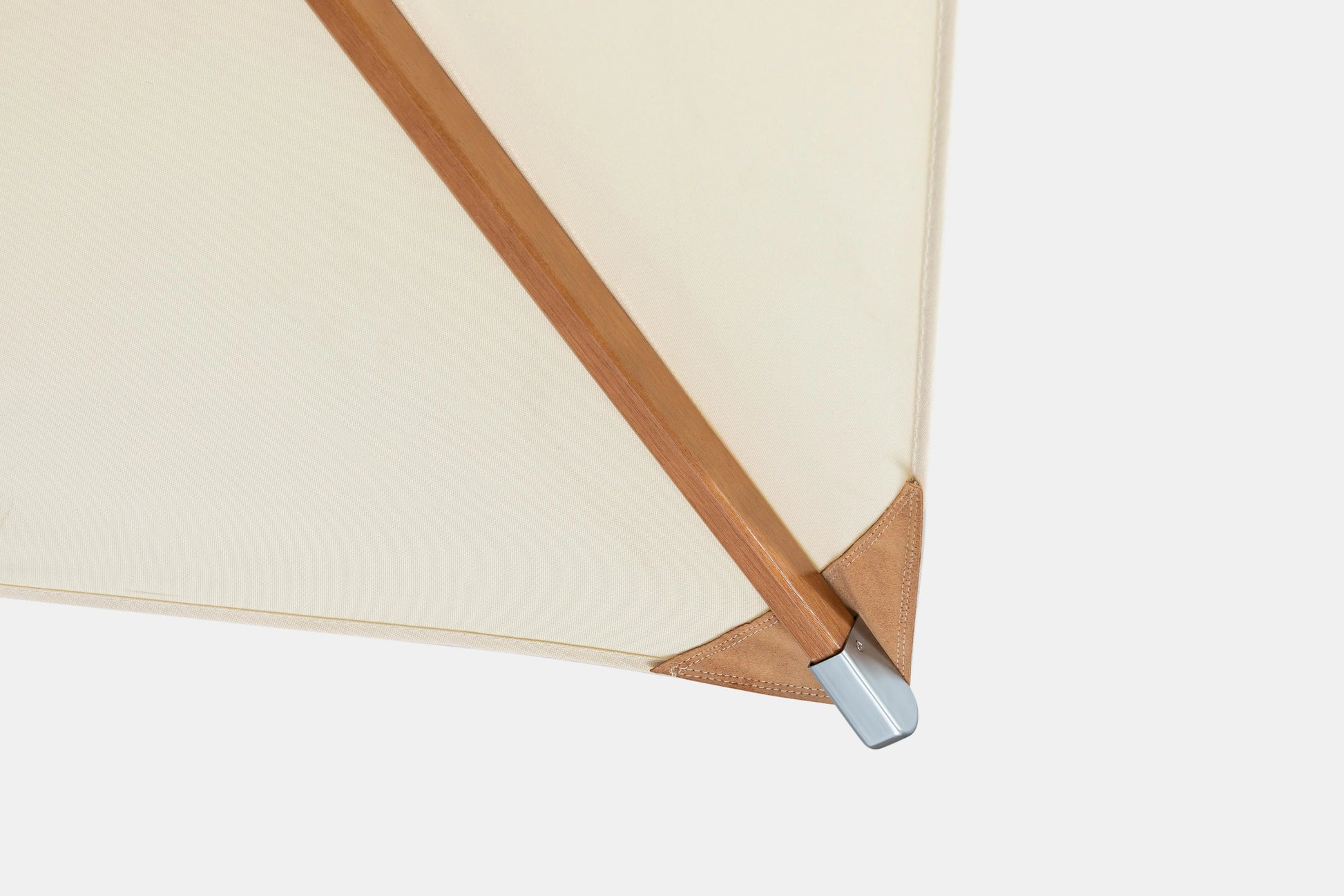 IMAGE for product variant SKU 795623