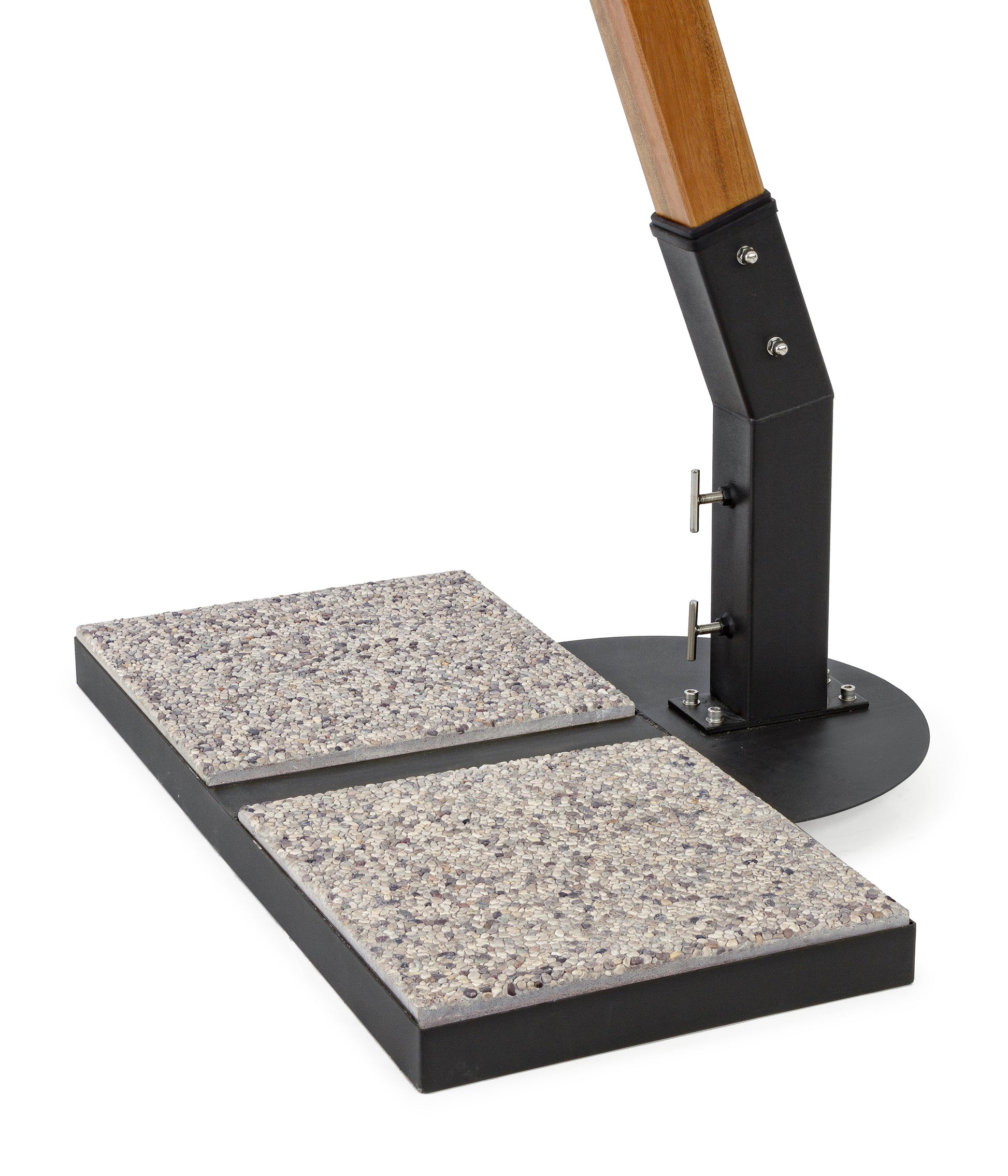 IMAGE for product variant SKU 795623