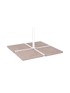 IMAGE for product variant SKU 795653
