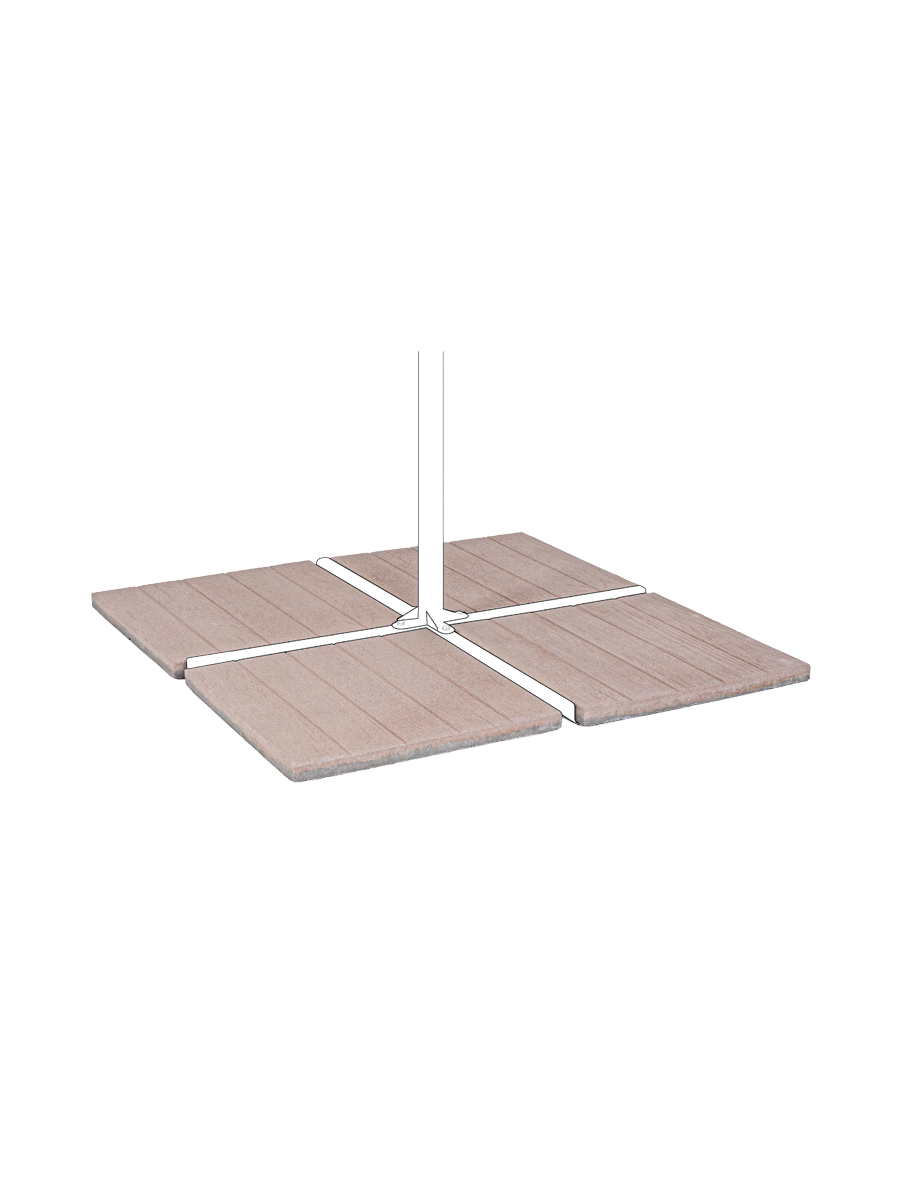IMAGE for product variant SKU 795653