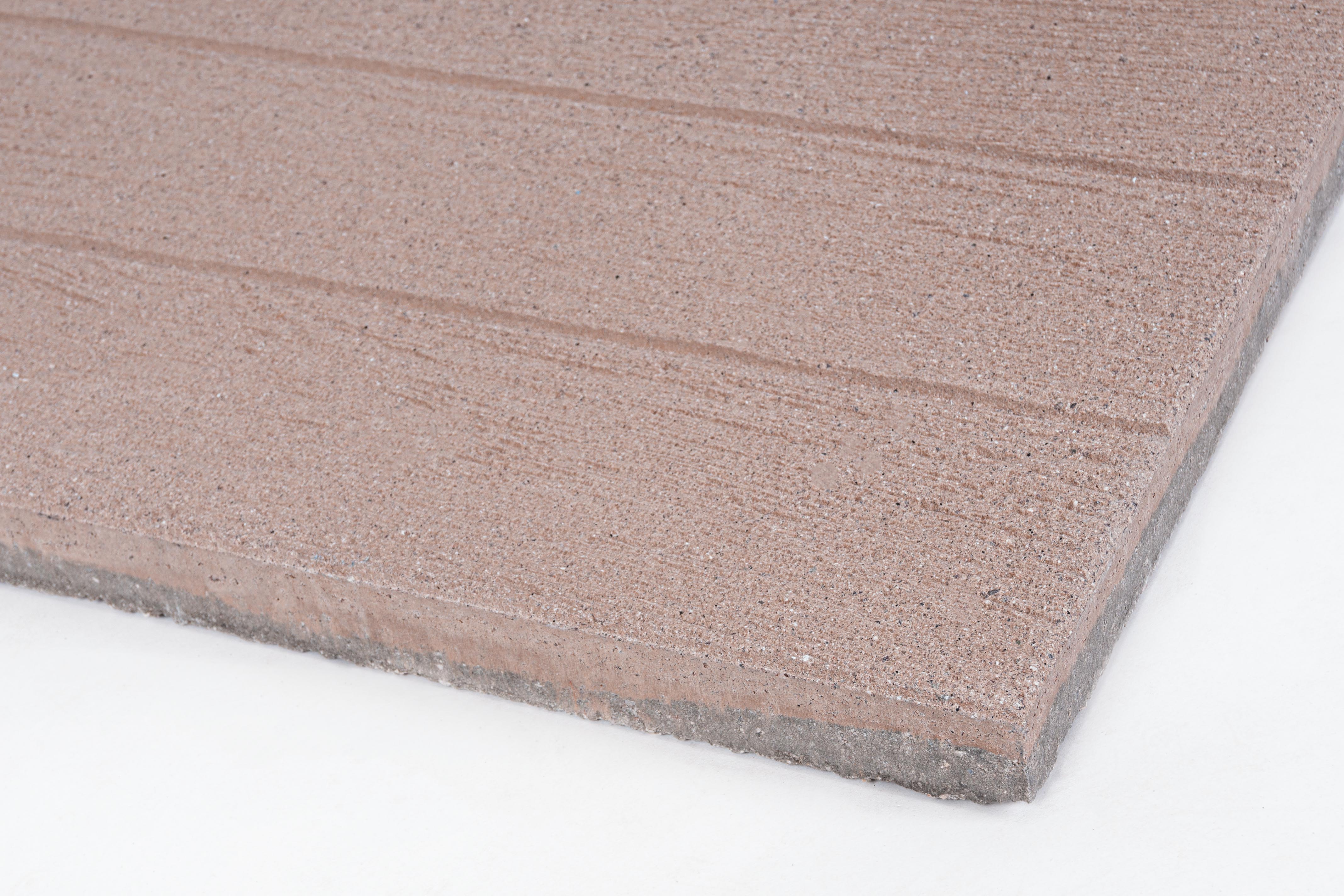 IMAGE for product variant SKU 795653