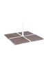 IMAGE for product variant SKU 795654