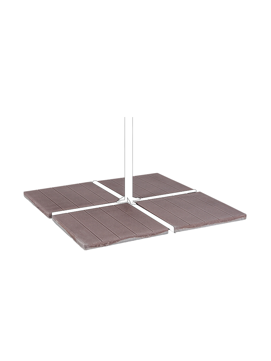 IMAGE for product variant SKU 795654