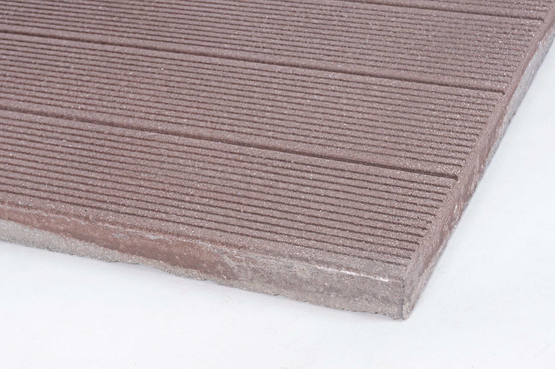IMAGE for product variant SKU 795654