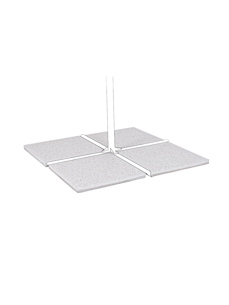 IMAGE for product variant SKU 795657