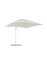 IMAGE for product variant SKU 795673