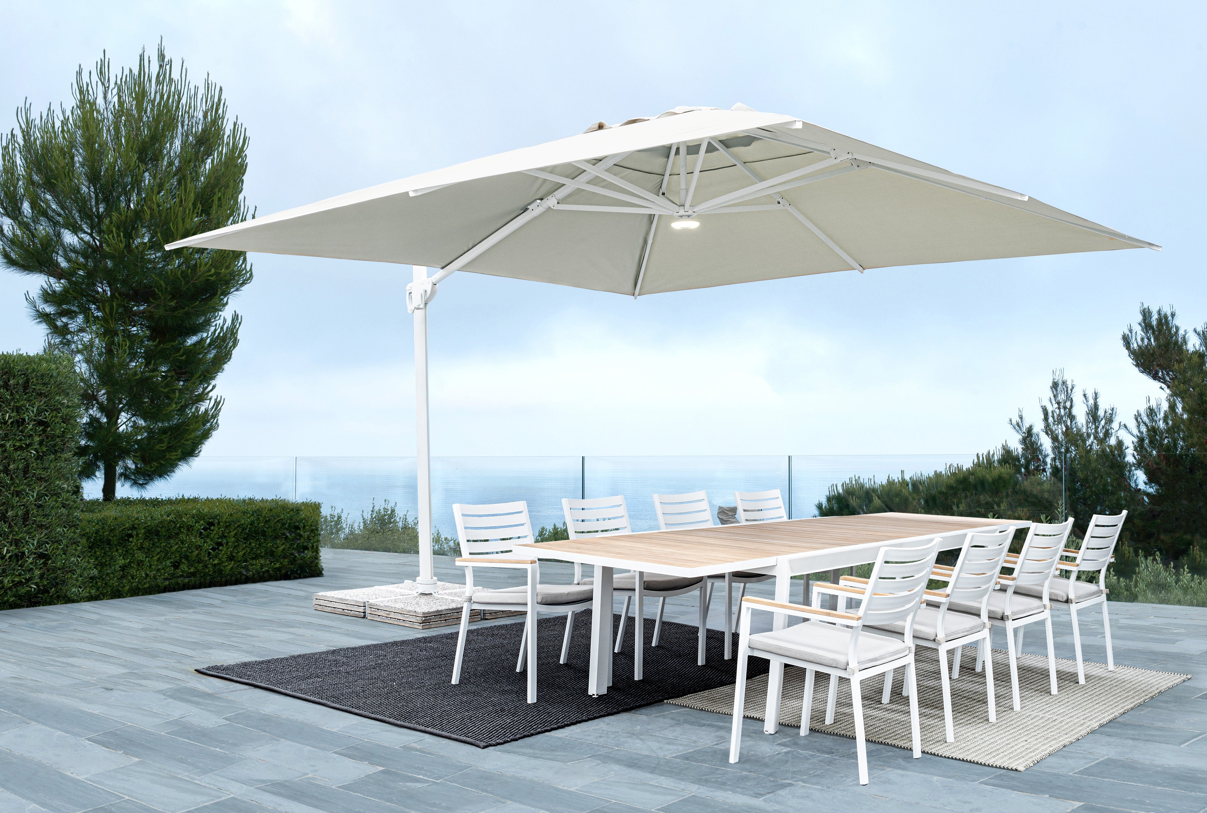 IMAGE for product variant SKU 795673