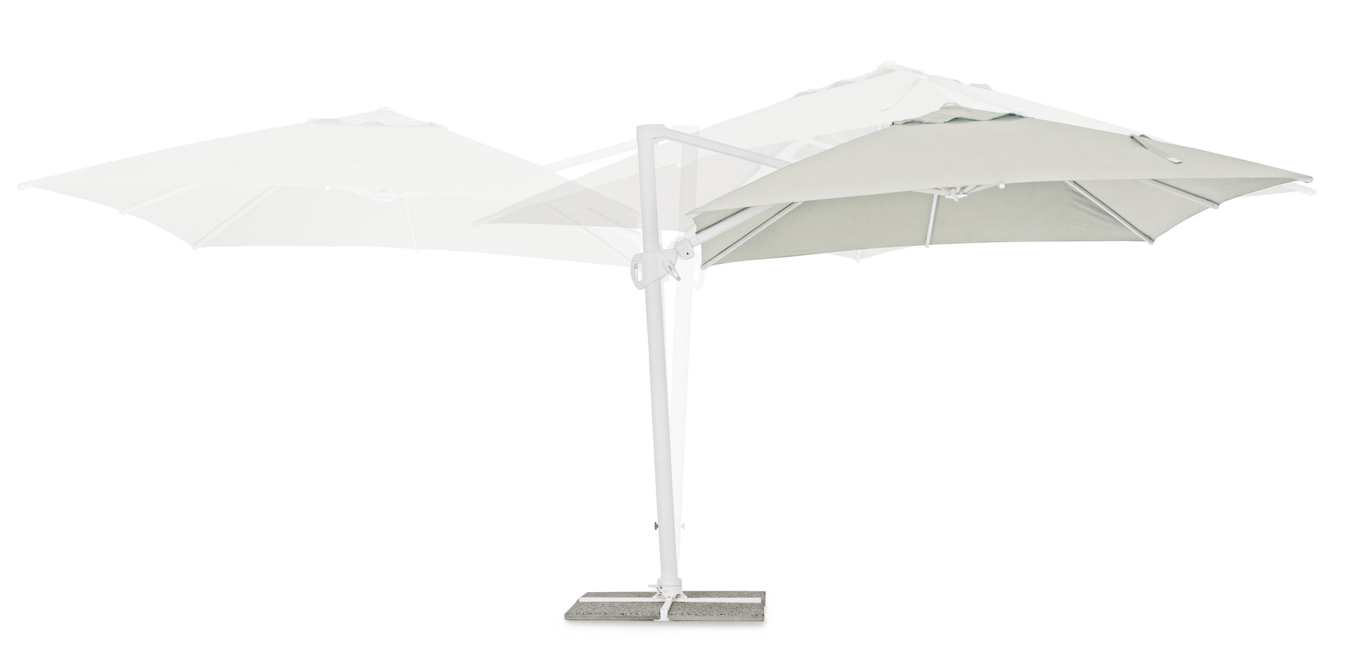 IMAGE for product variant SKU 795673