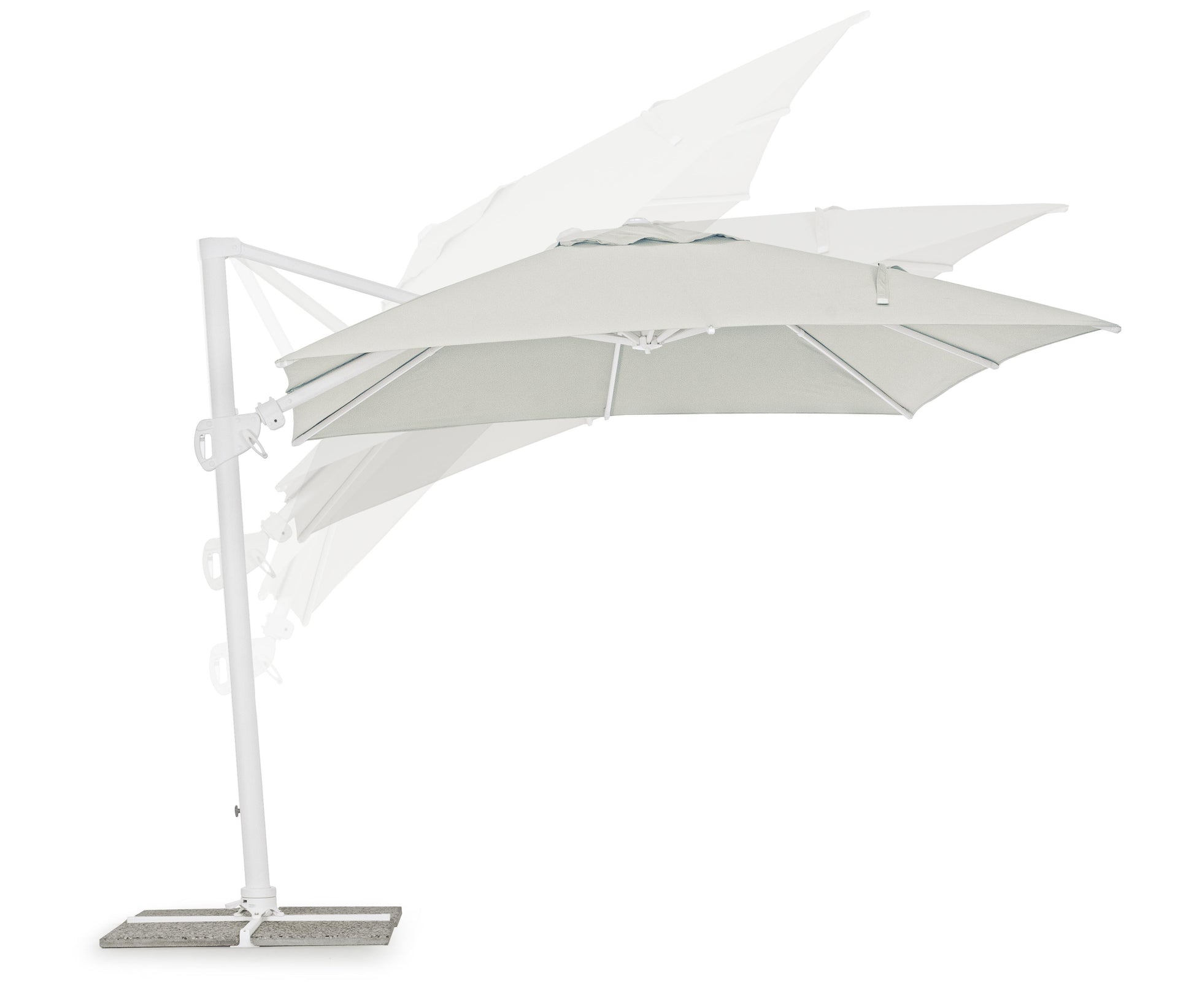IMAGE for product variant SKU 795673