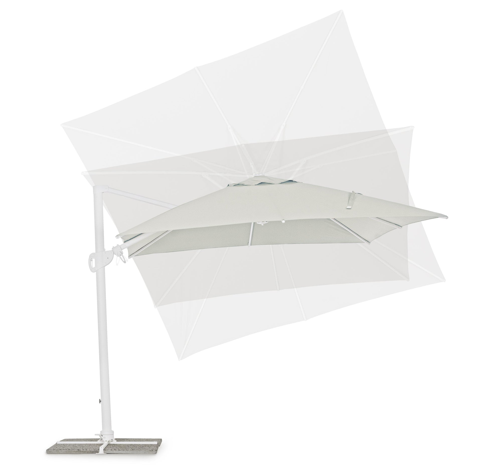 IMAGE for product variant SKU 795673