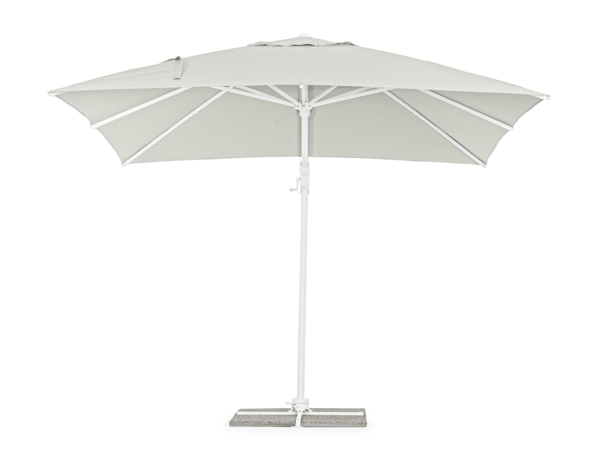 IMAGE for product variant SKU 795673