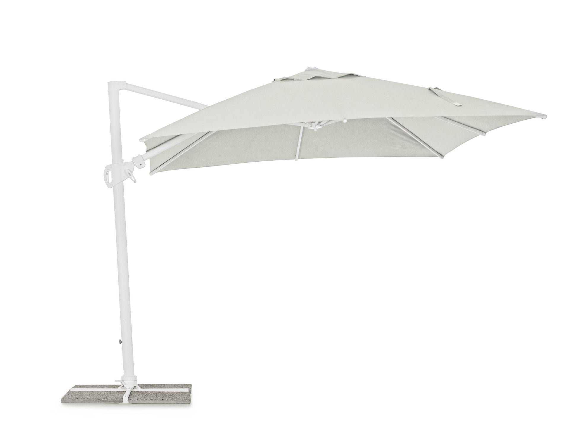 IMAGE for product variant SKU 795673
