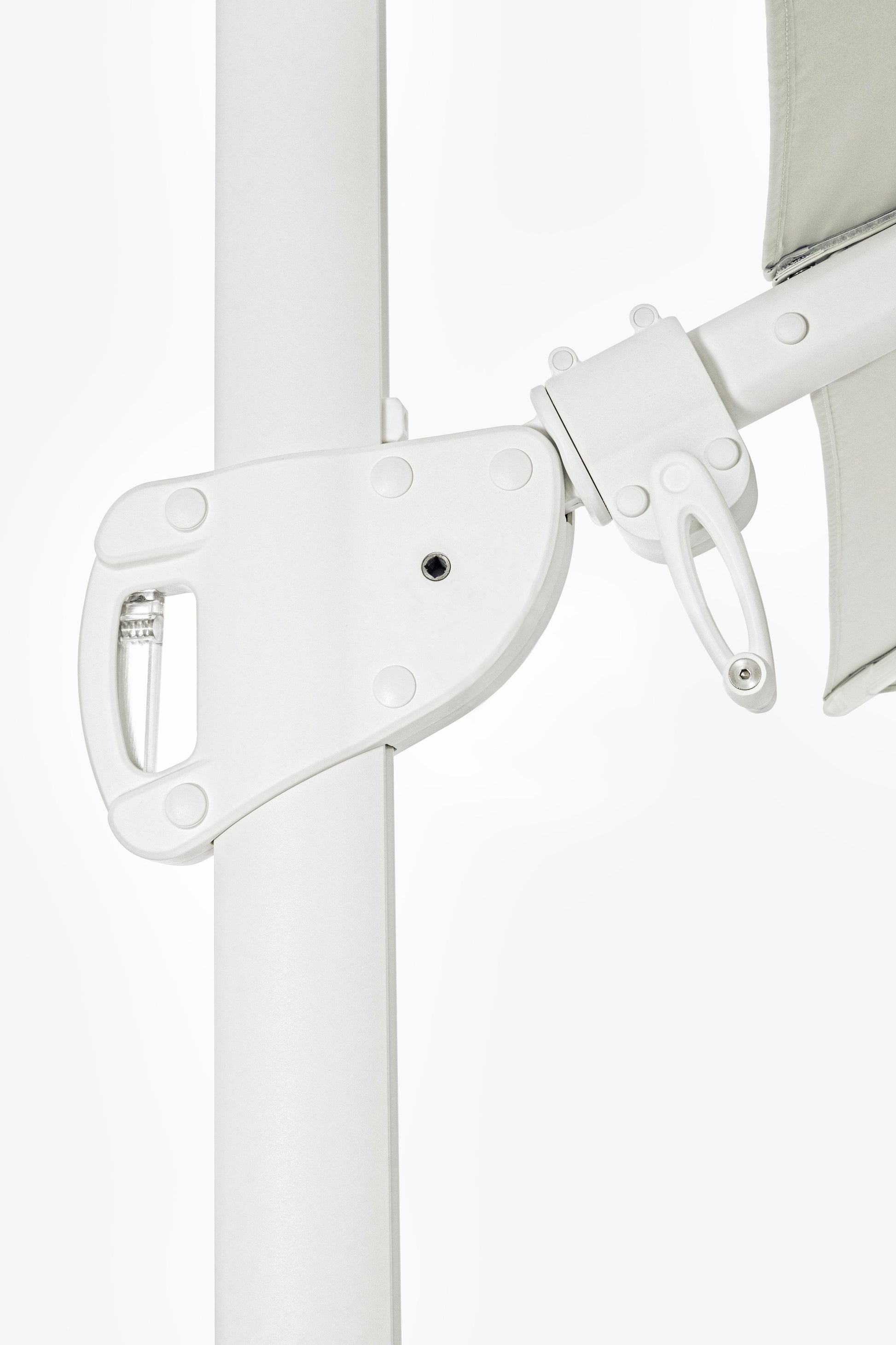IMAGE for product variant SKU 795673