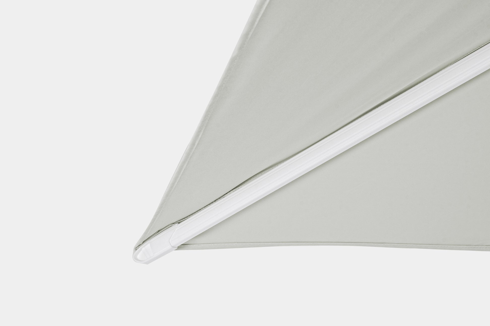 IMAGE for product variant SKU 795673