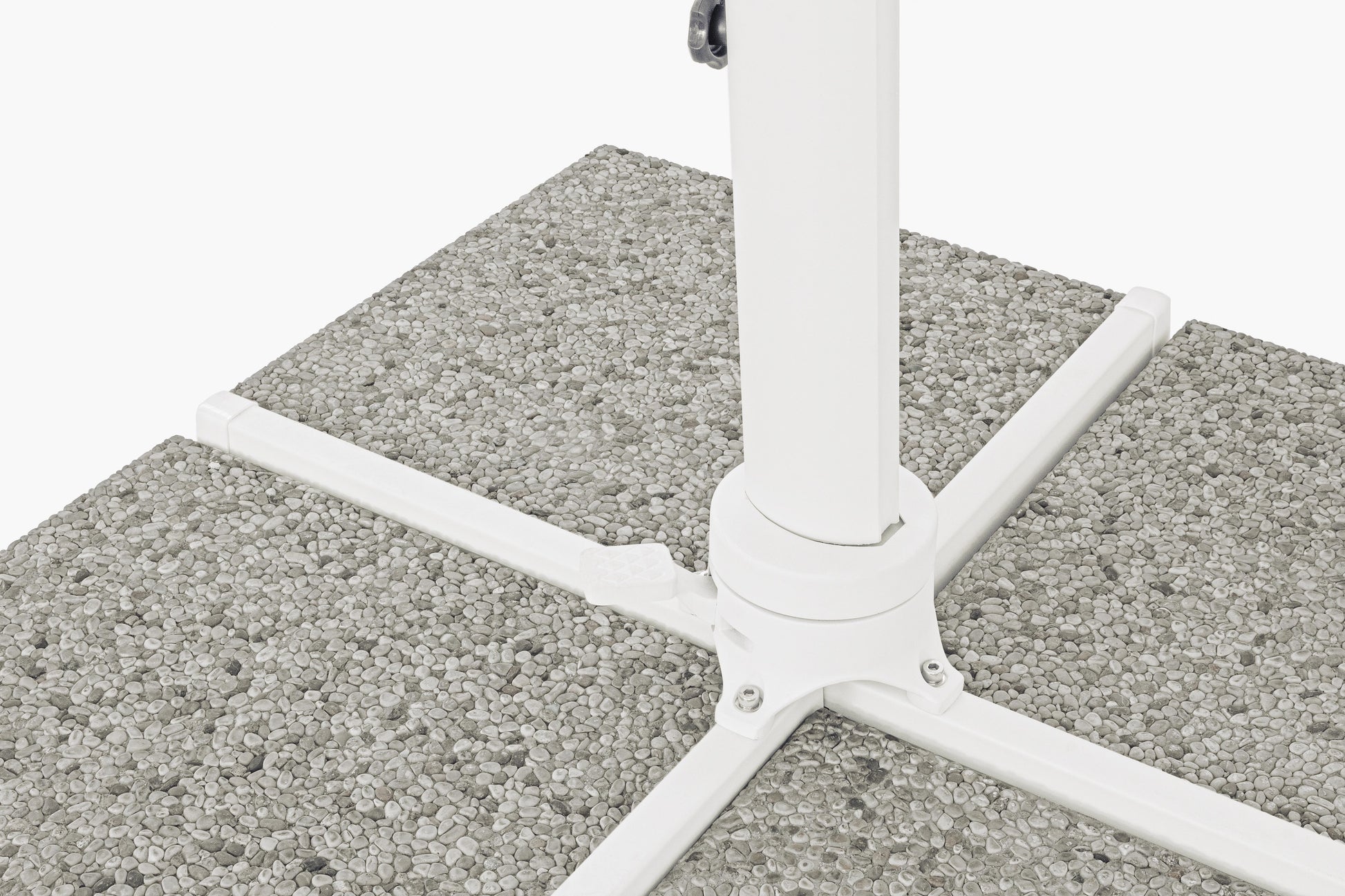IMAGE for product variant SKU 795673