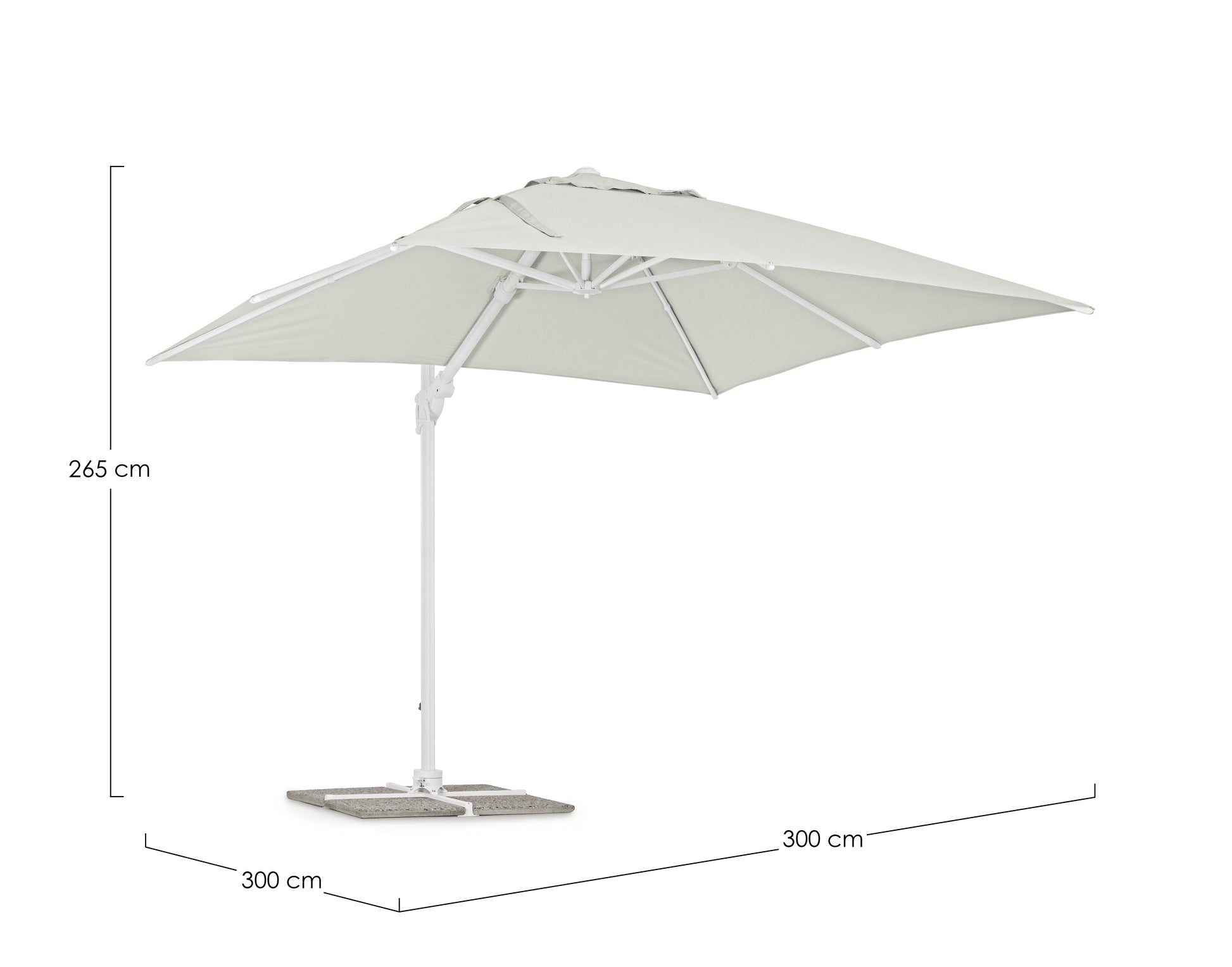 IMAGE for product variant SKU 795673