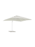 IMAGE for product variant SKU 795674